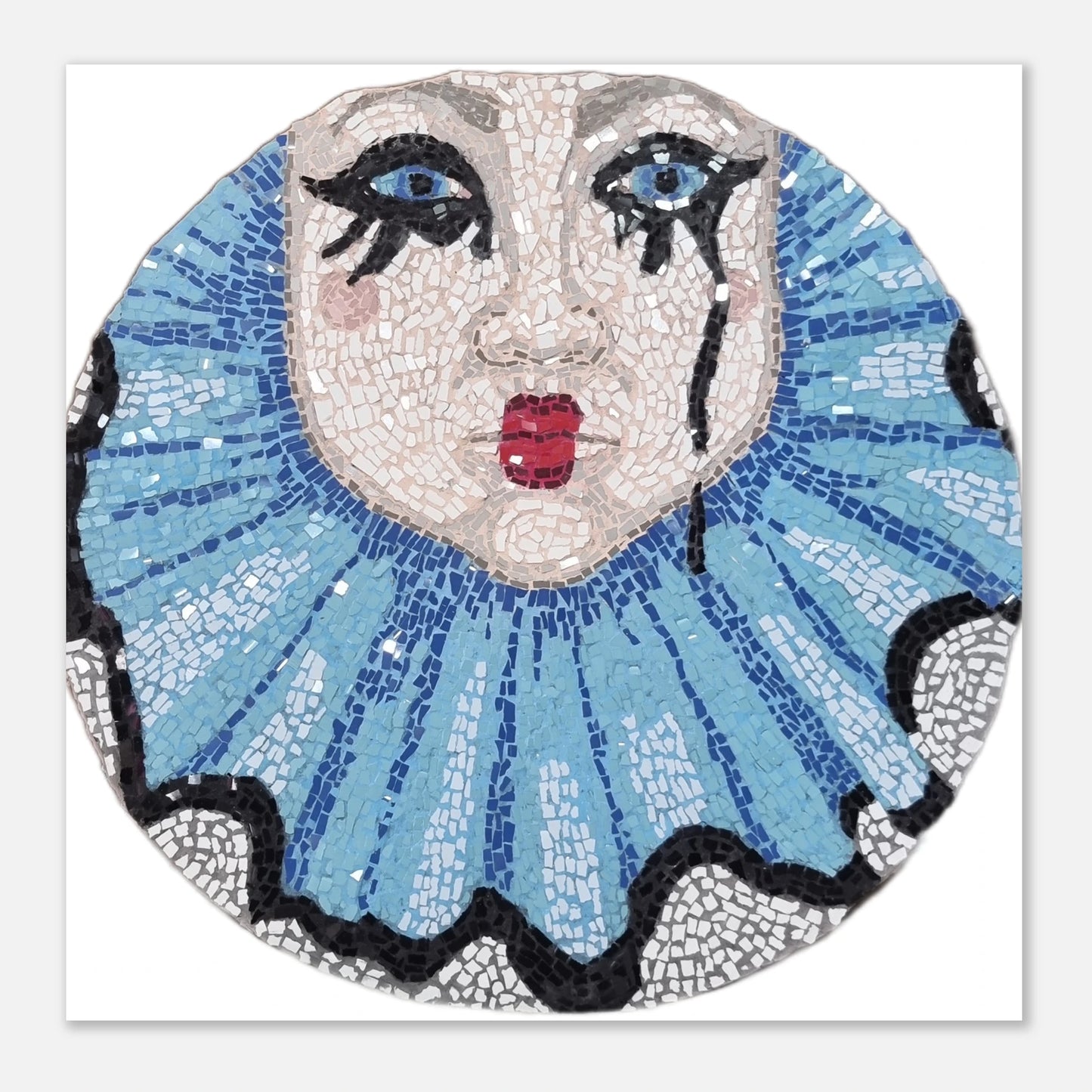 2fa303ad-c213-42d6-bbbf-9d6d29c21dc6