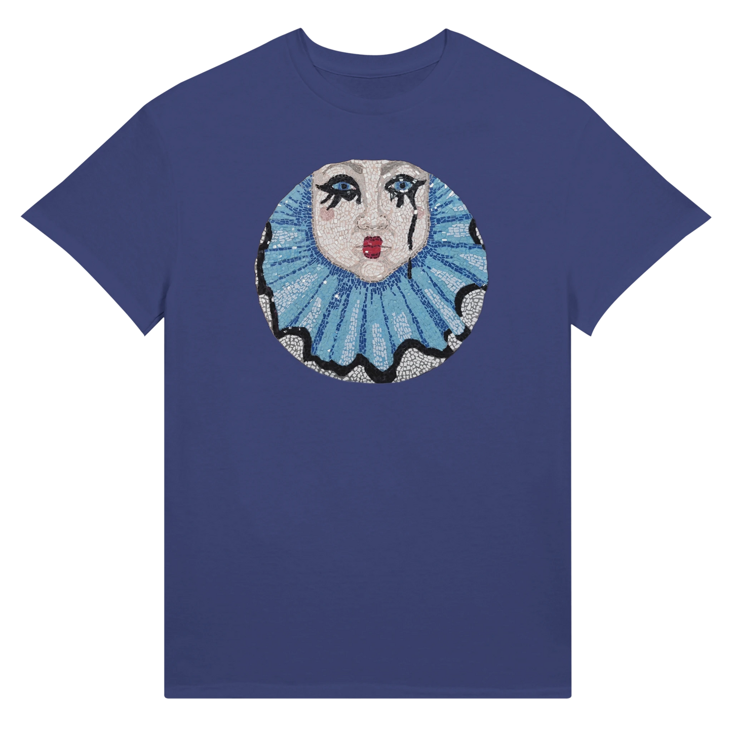 303691d0-dad7-4ec7-9a3a-00eda022cde8