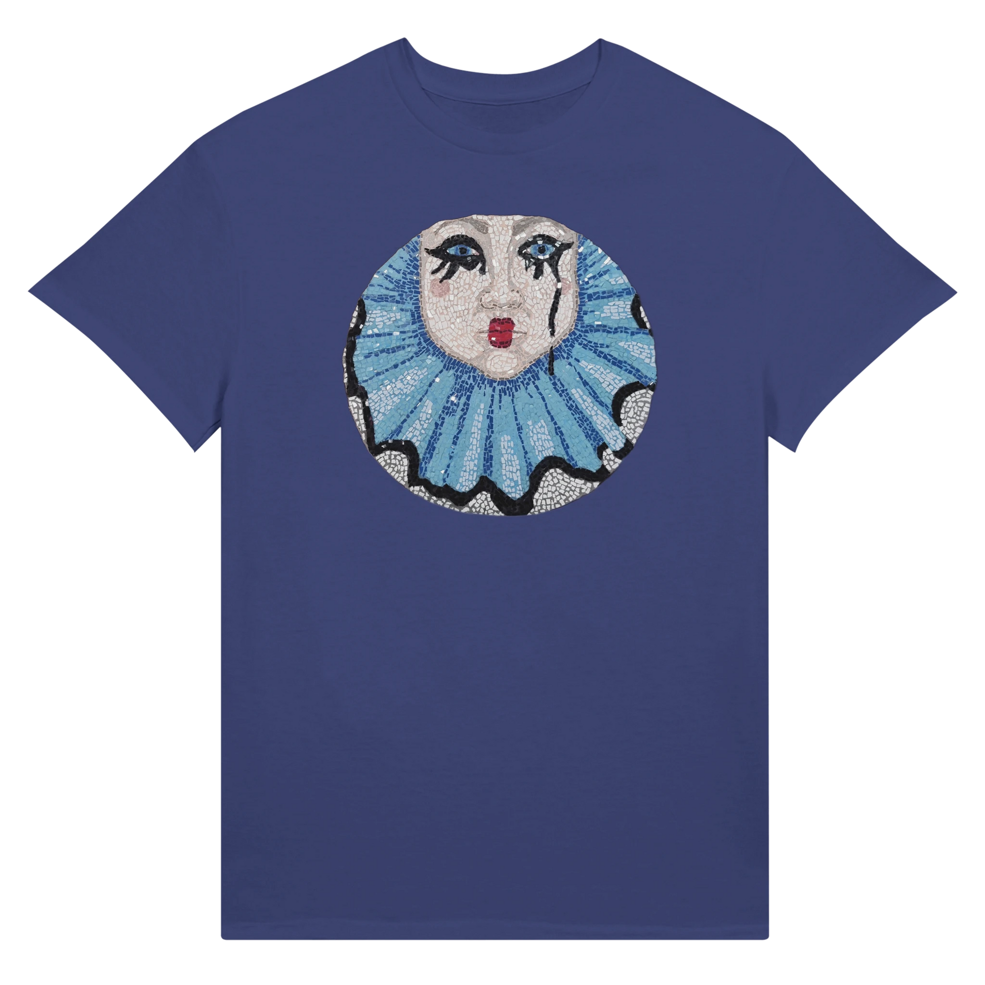 303691d0-dad7-4ec7-9a3a-00eda022cde8