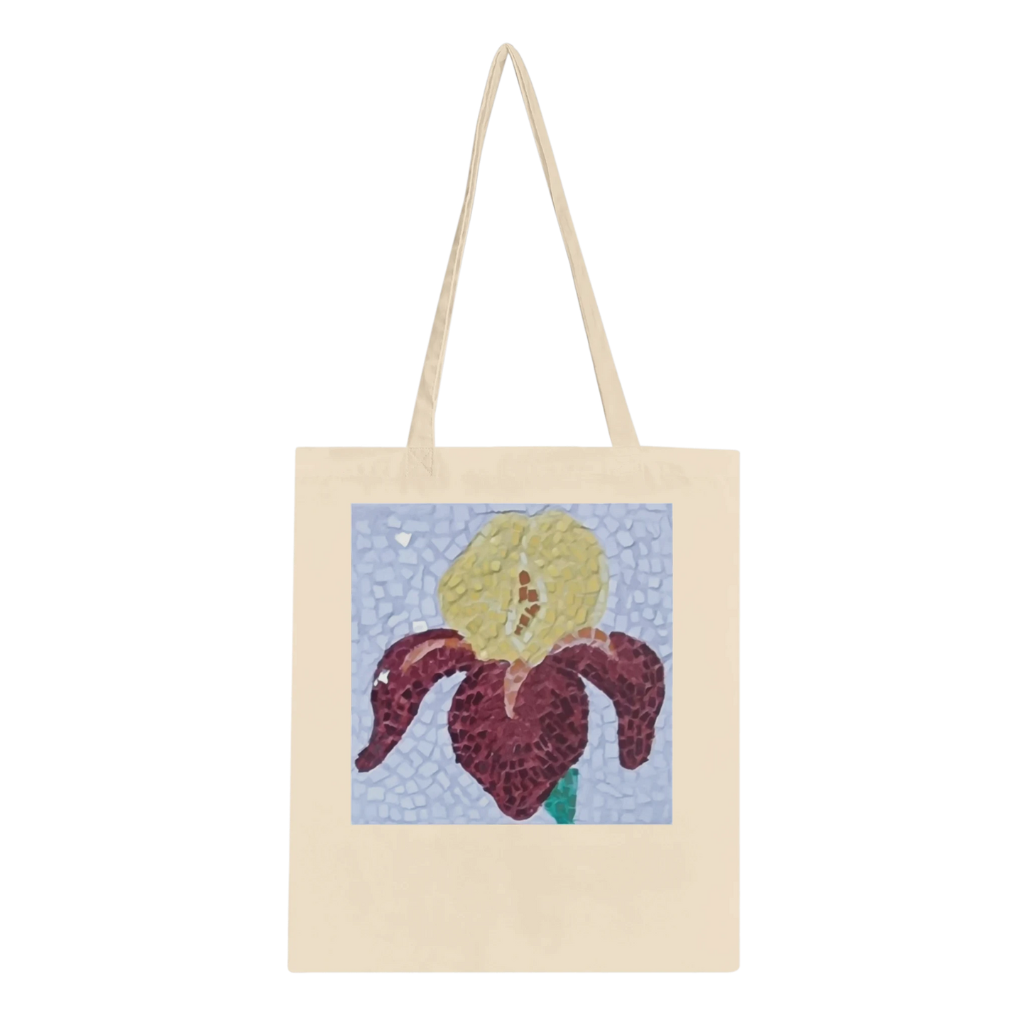 3049c4de-789a-4968-86b5-bb7a99be1b25