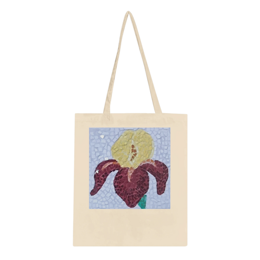 3049c4de-789a-4968-86b5-bb7a99be1b25