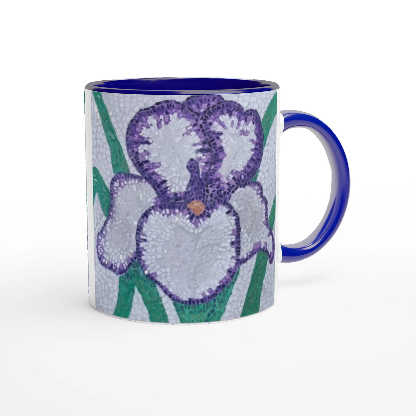 306e79b5-d450-4708-af42-7c74eacc6278