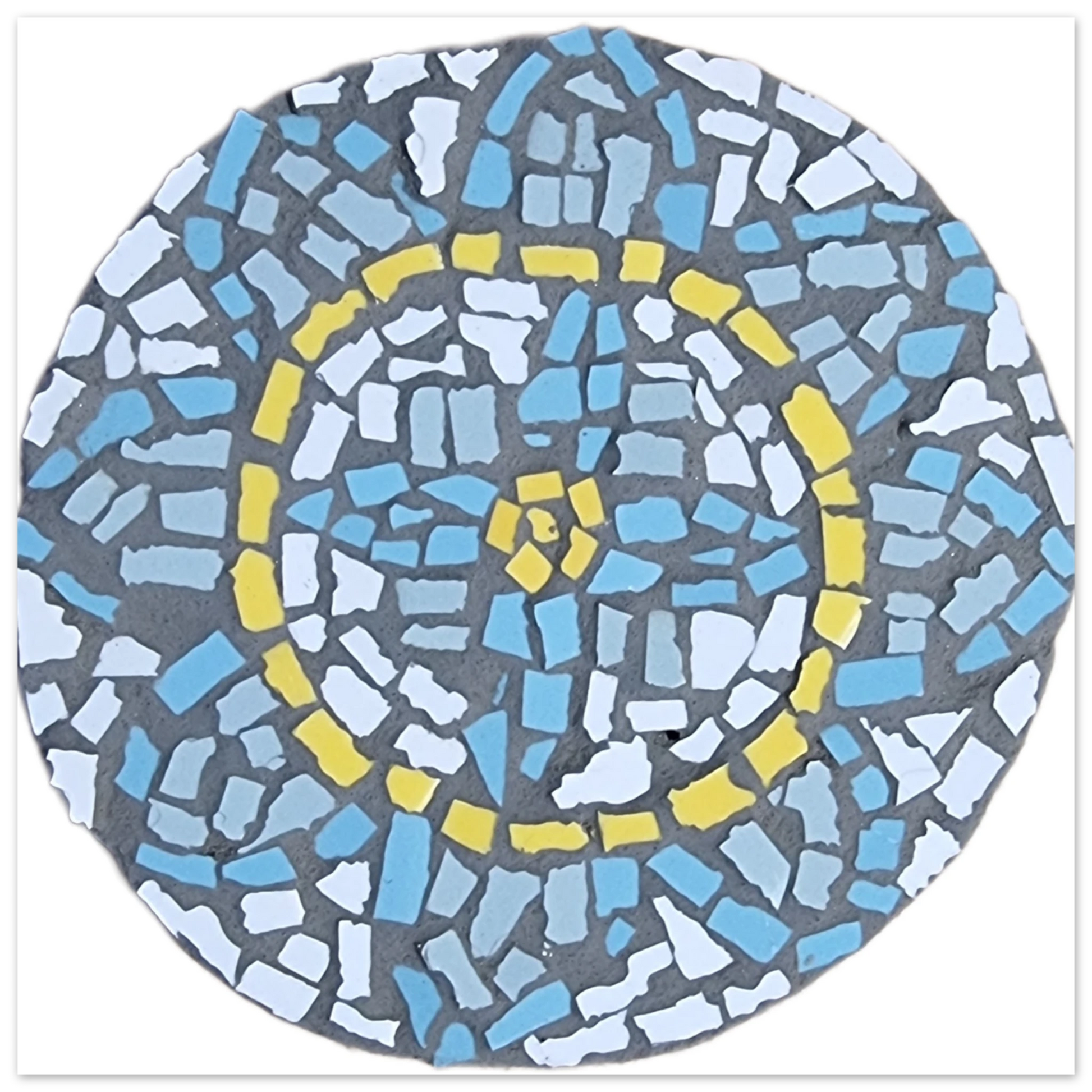 30903cb8-b96b-4146-8785-baf5a720ae86