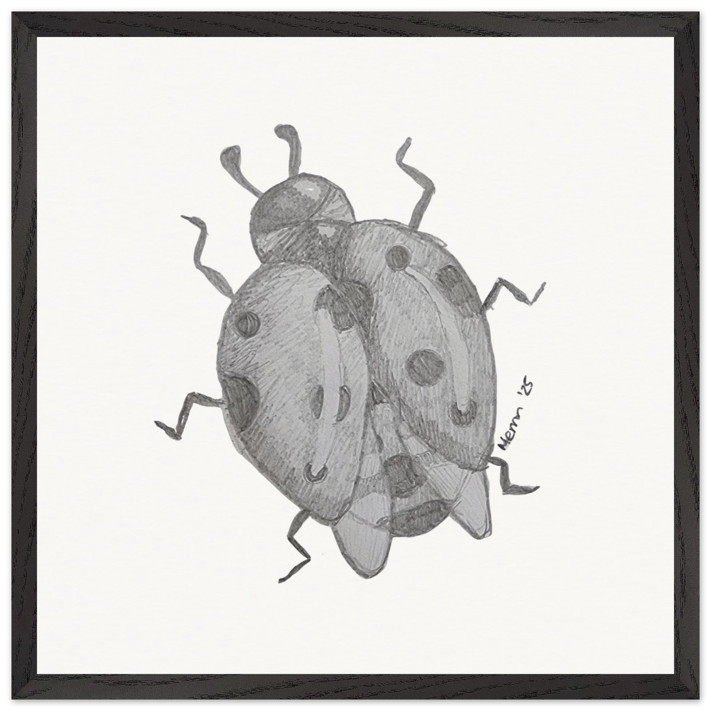 3137668d-3a52-46f3-a659-3ae084edd2b2