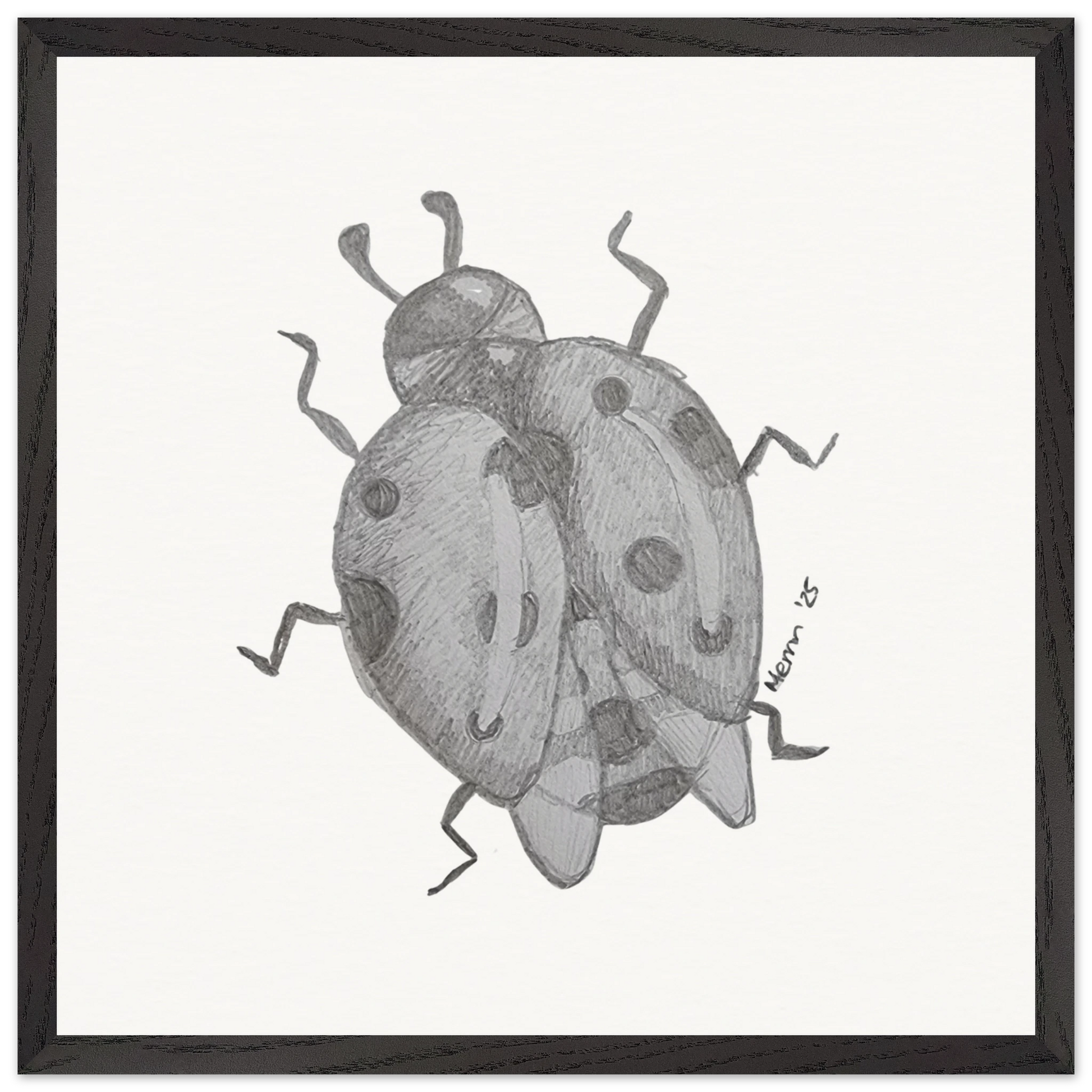 3137668d-3a52-46f3-a659-3ae084edd2b2