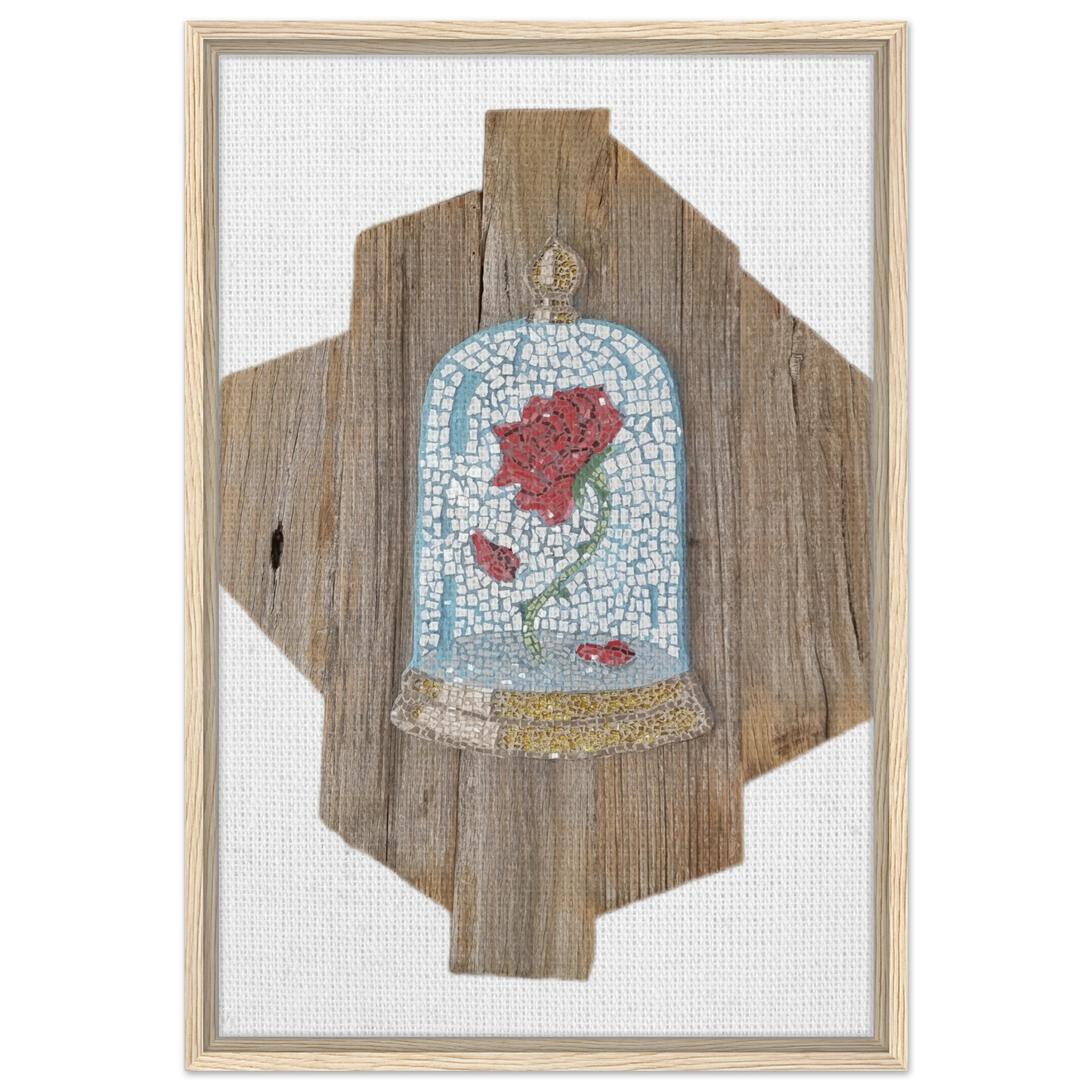 31439d99-5973-4e08-887f-f28012db9b75