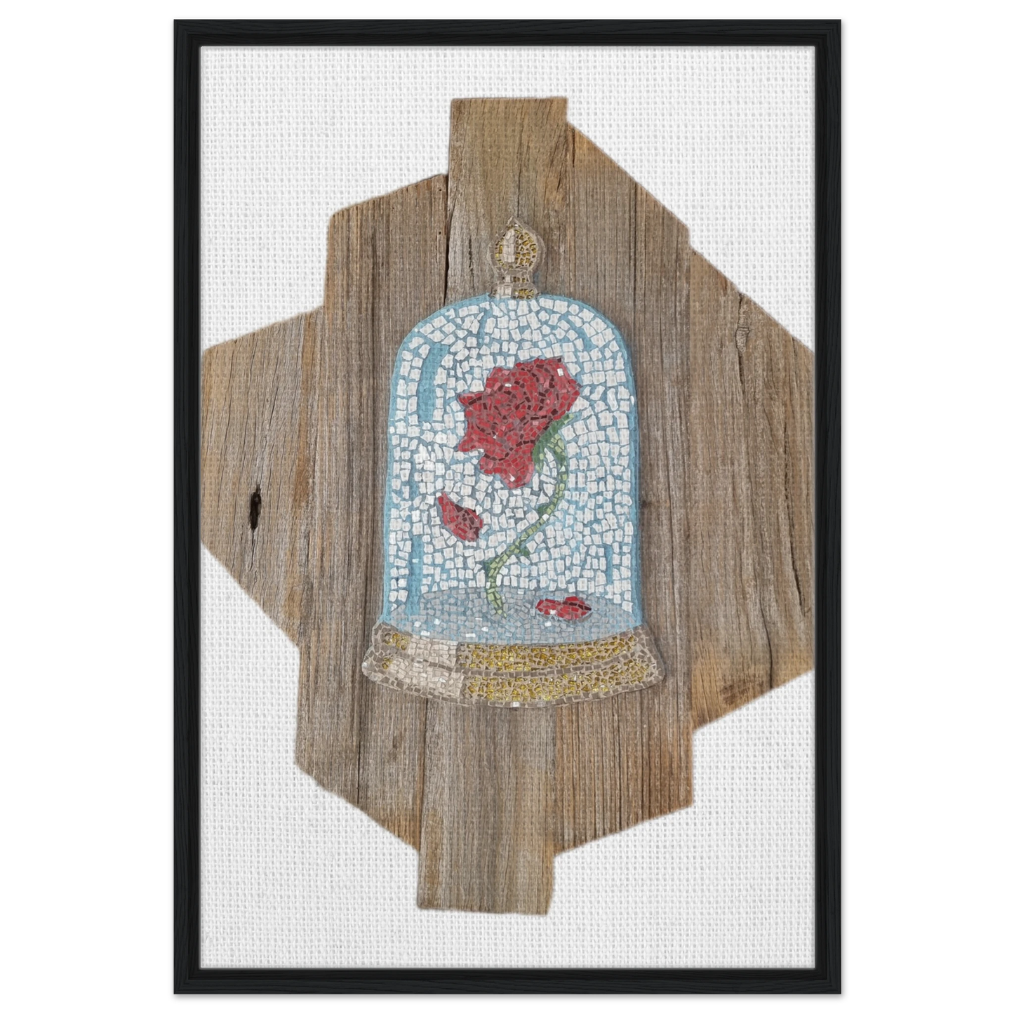 31558351-f6fa-45aa-8195-63a8ae5f48ff