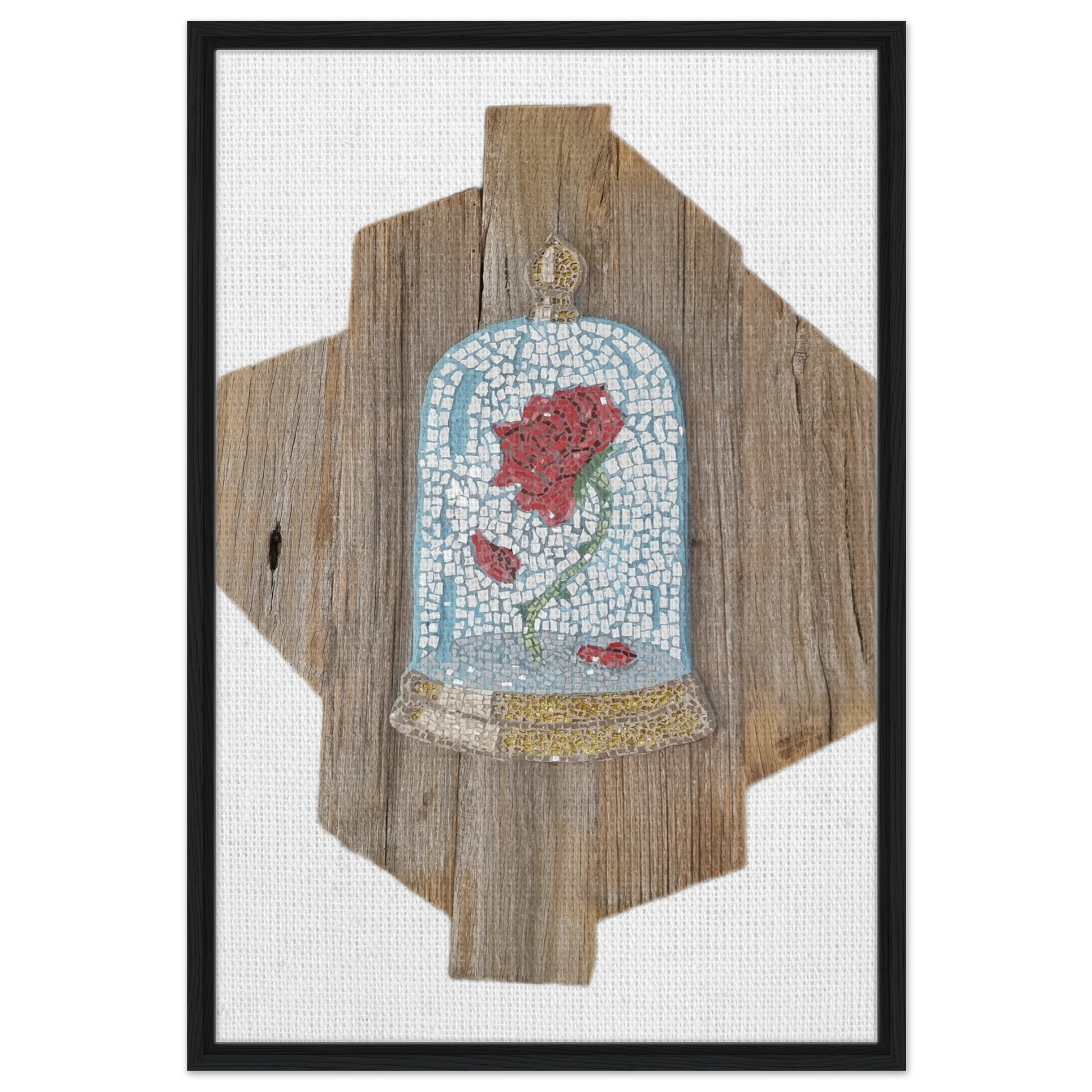 31558351-f6fa-45aa-8195-63a8ae5f48ff