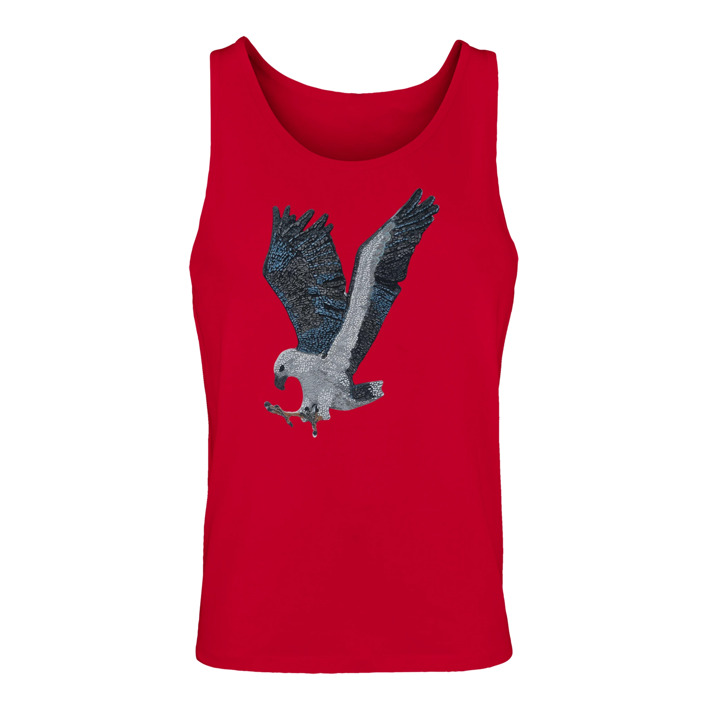 316b1af7-87ed-48b1-8eee-3bfbbb3a8a4a