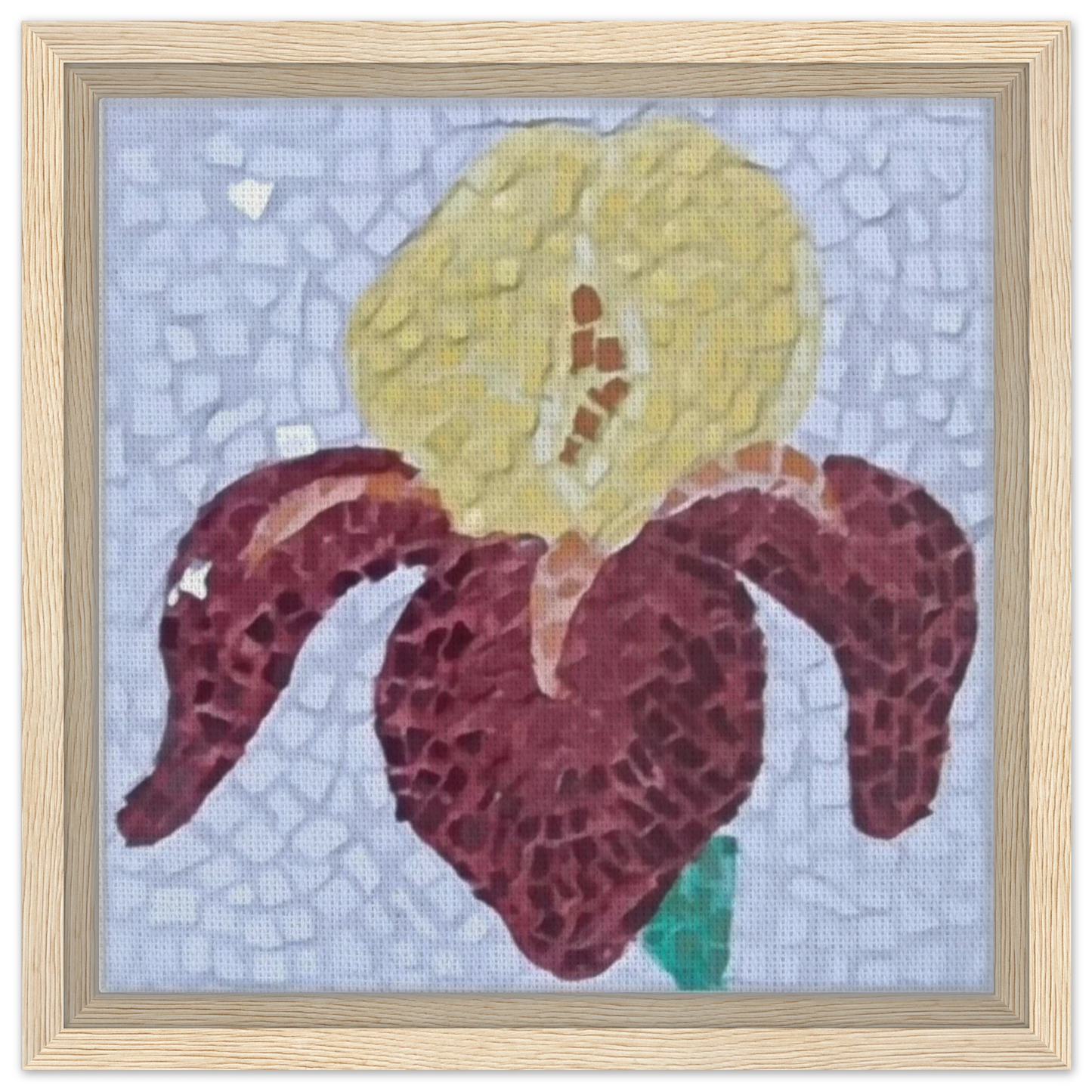 3175e998-0127-4504-9b51-f1347fab26e9