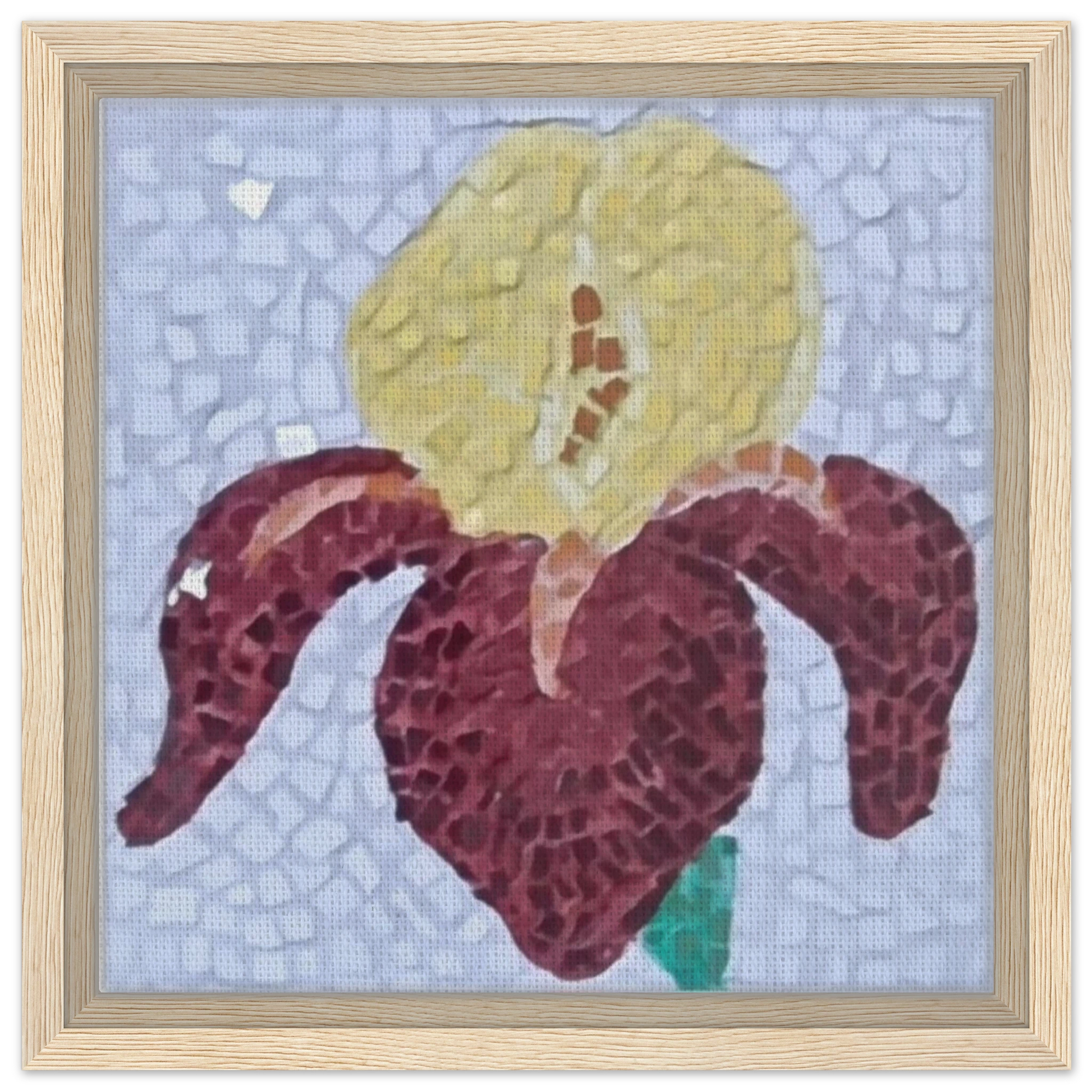 3175e998-0127-4504-9b51-f1347fab26e9