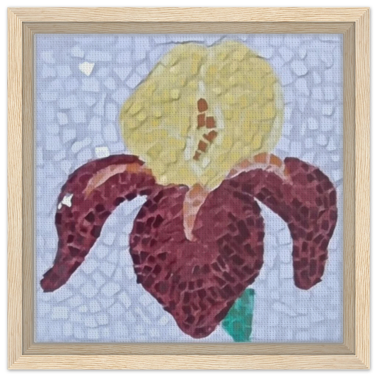 3175e998-0127-4504-9b51-f1347fab26e9