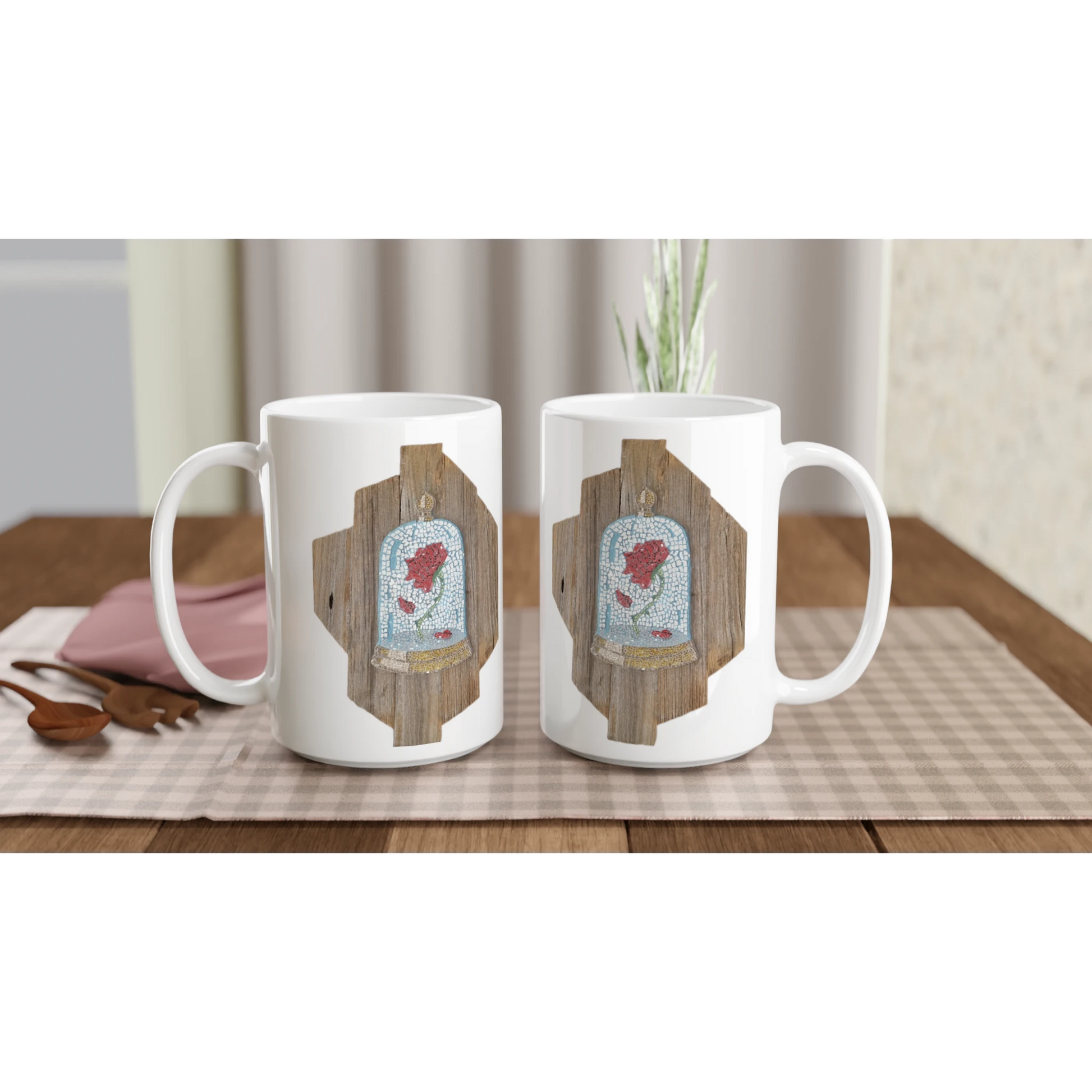 319ca32f-4dfc-40e9-9103-a51e3fbb05cf