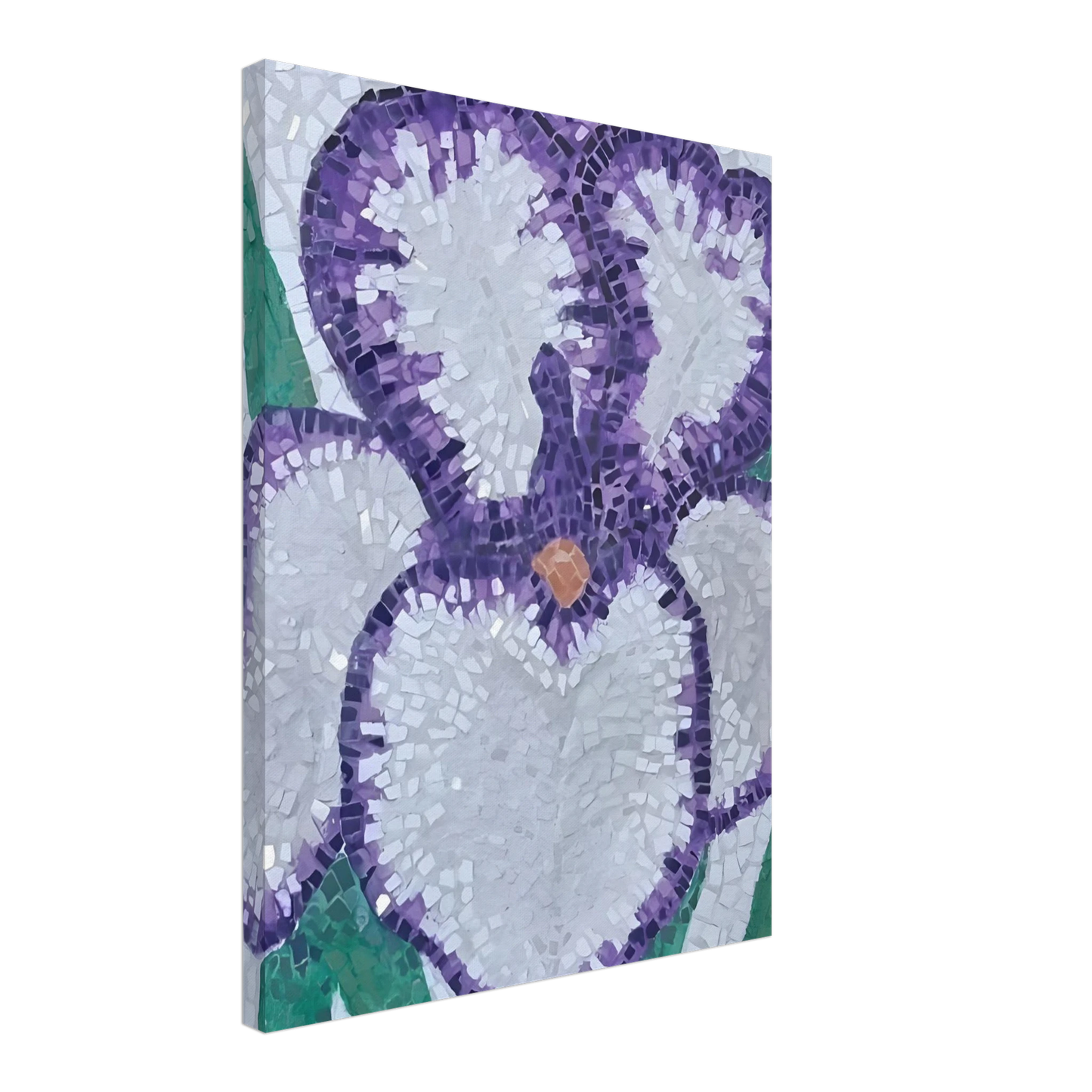 31a14943-e380-4196-80ef-b880bd37ee57