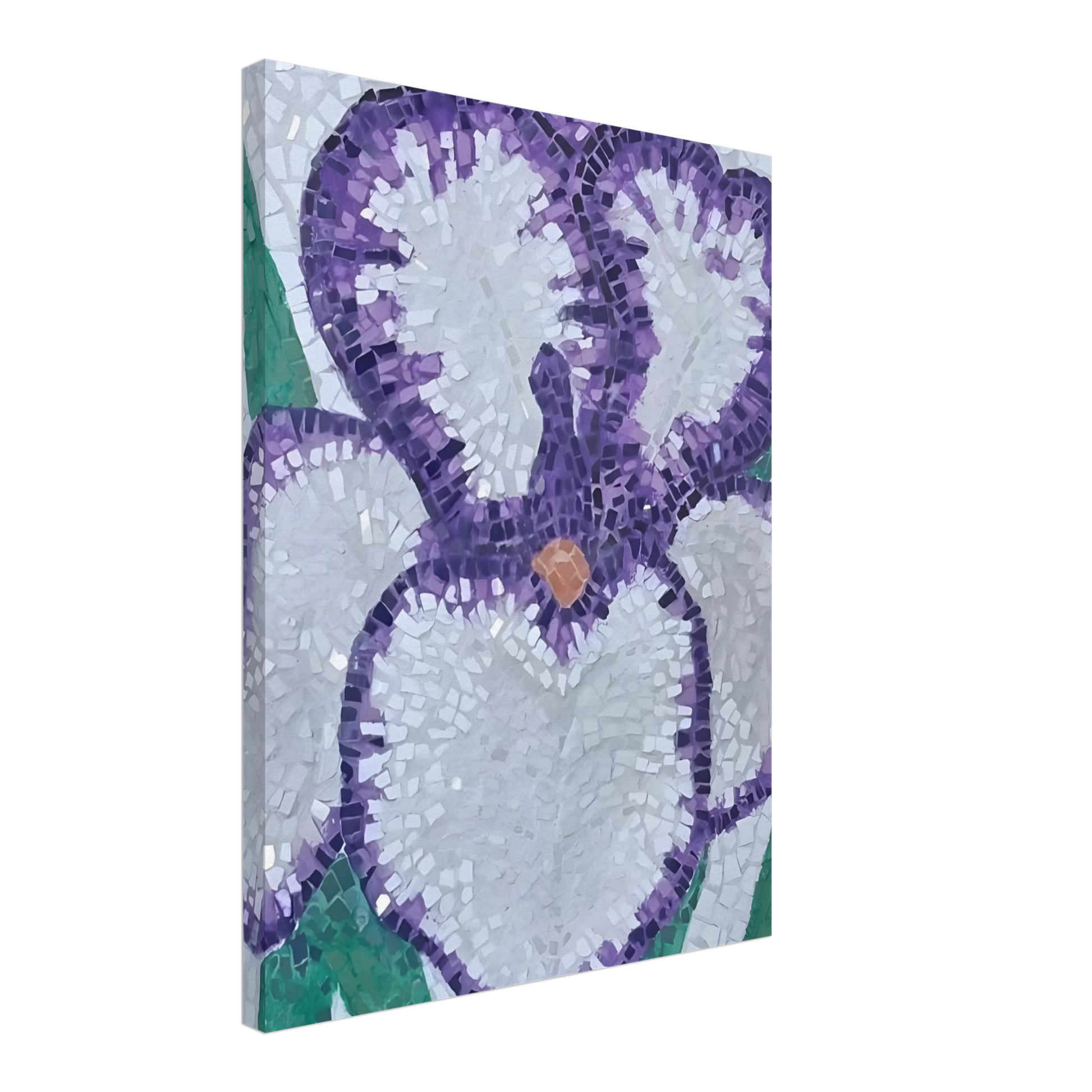 31a14943-e380-4196-80ef-b880bd37ee57