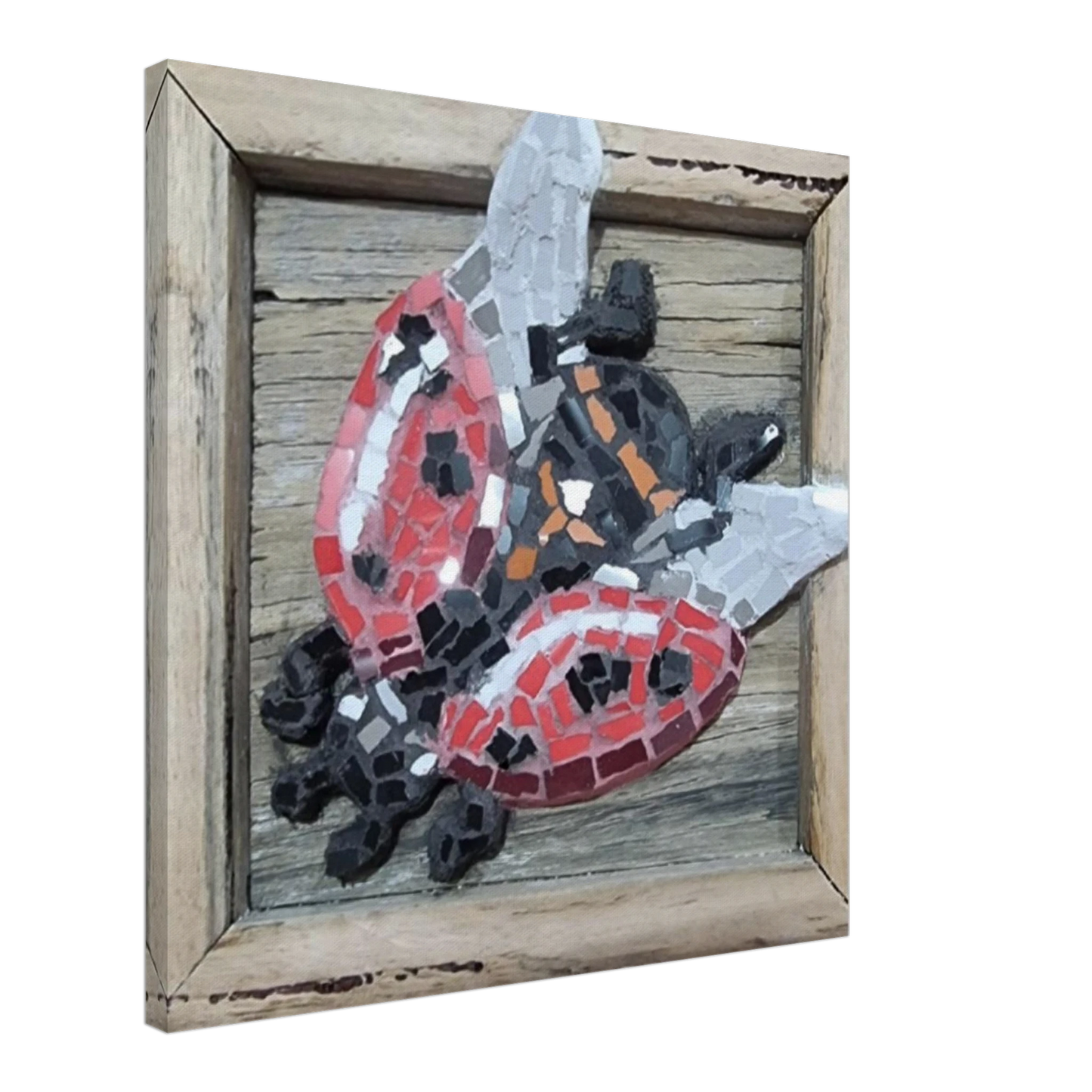 31a5ccbe-1d5f-4193-b2ce-46c53272a9c1