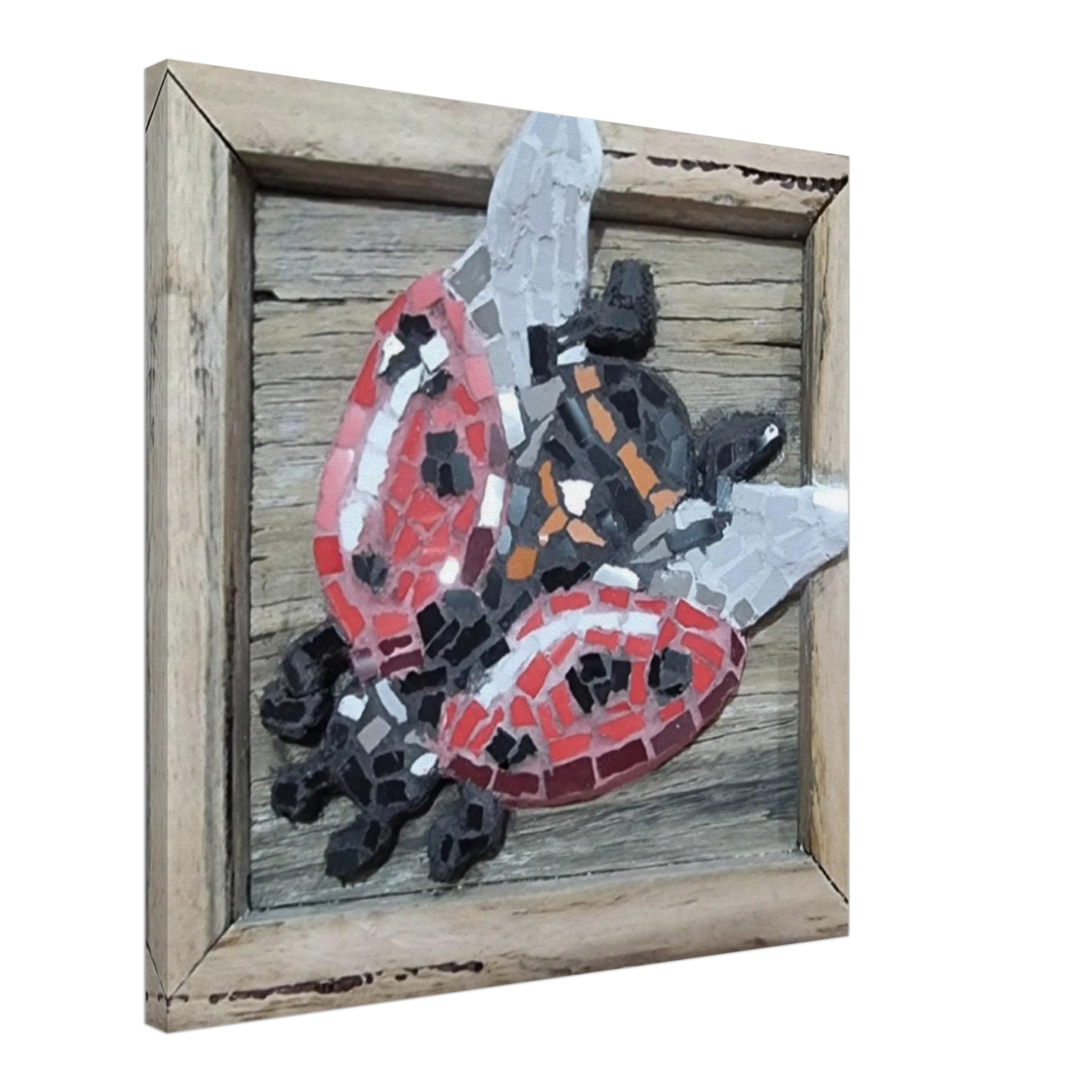 31a5ccbe-1d5f-4193-b2ce-46c53272a9c1