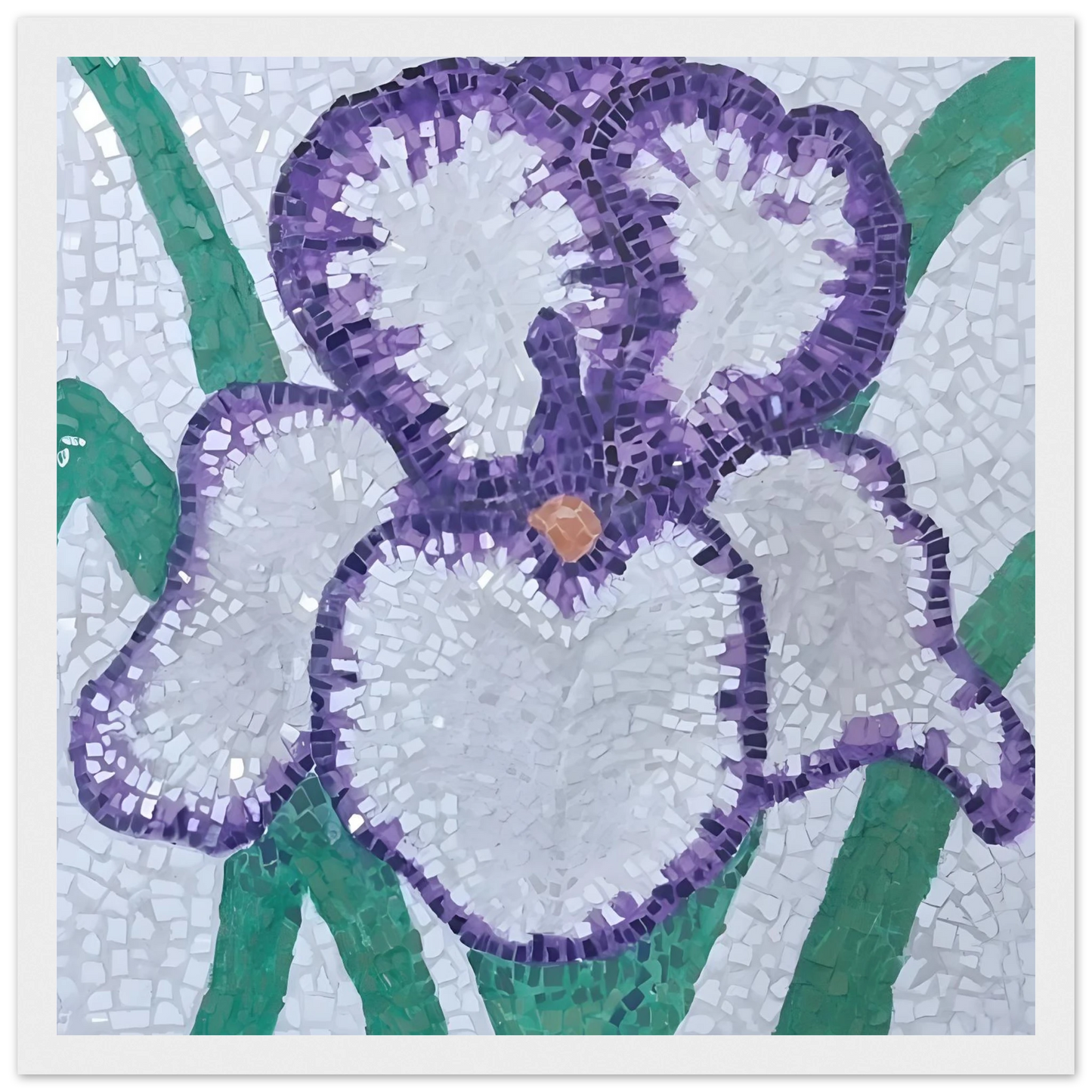 31d15f0c-543c-4a92-939a-f6266a5d773b