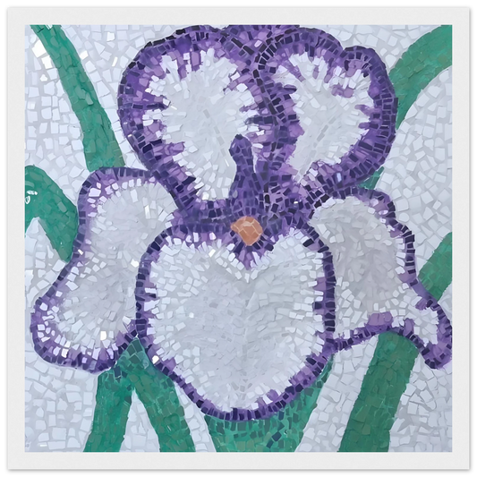 31d15f0c-543c-4a92-939a-f6266a5d773b