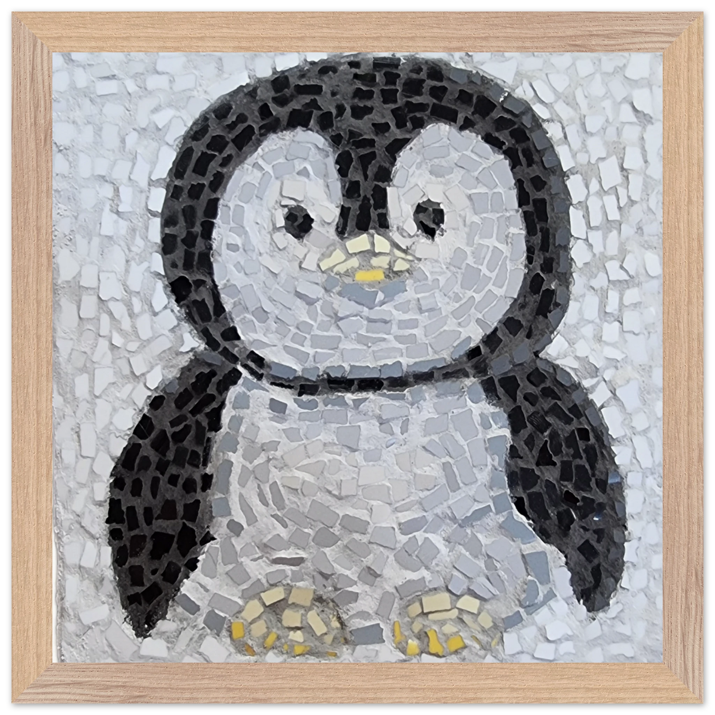 31df6000-47dc-4ce6-a17f-f7c66517600d