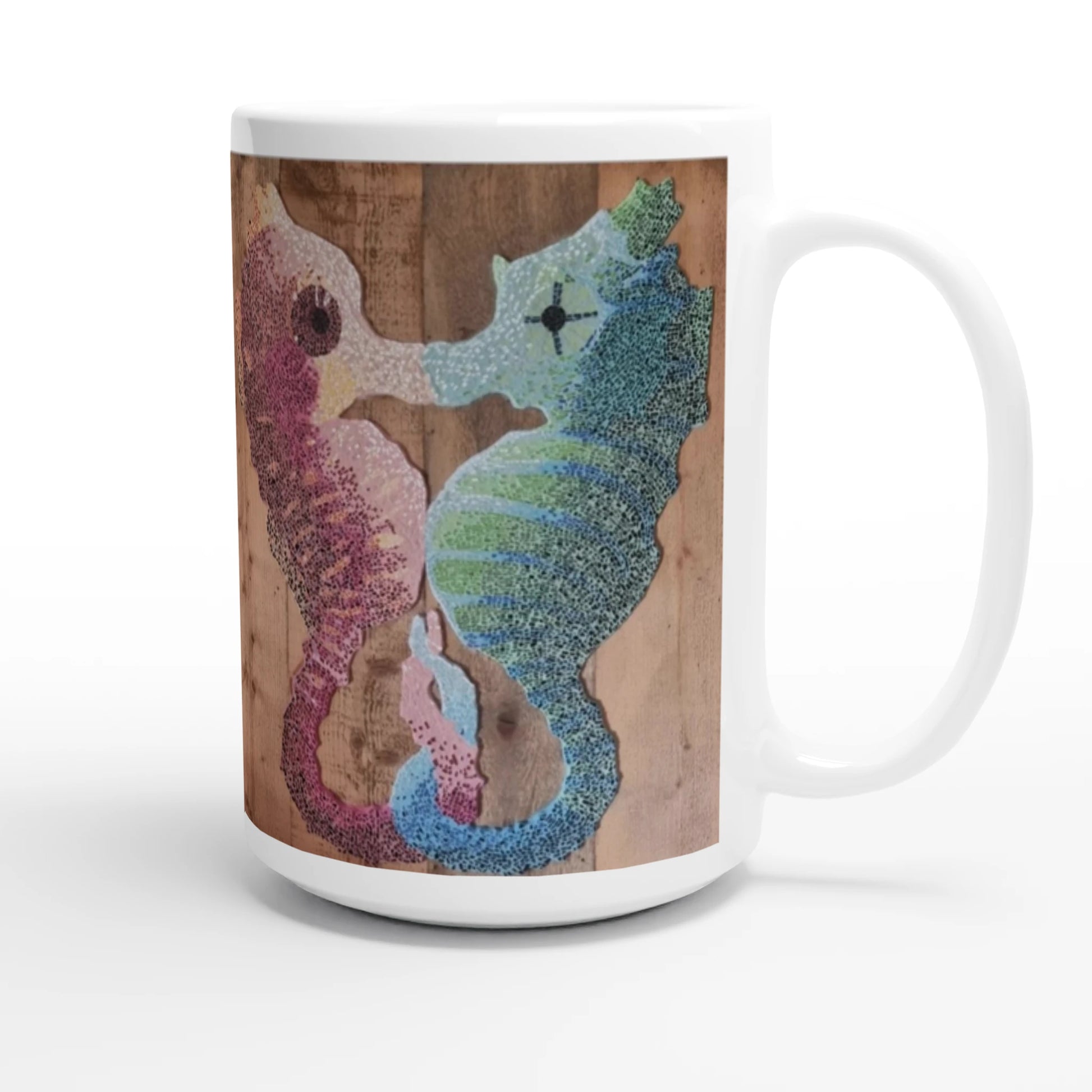 31f683cb-eed6-4015-99a7-3b43791067a3