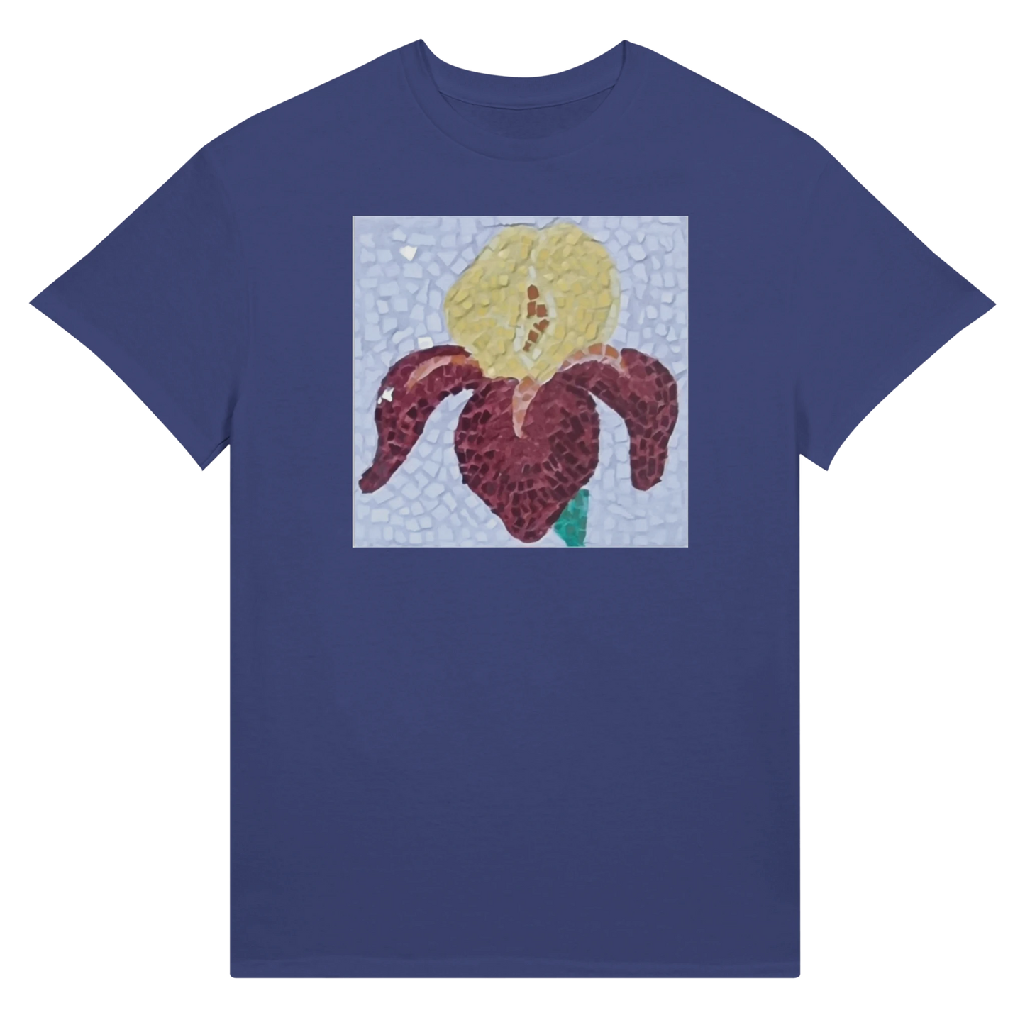 31fee0b1-174e-454e-bef3-288fd11f3487