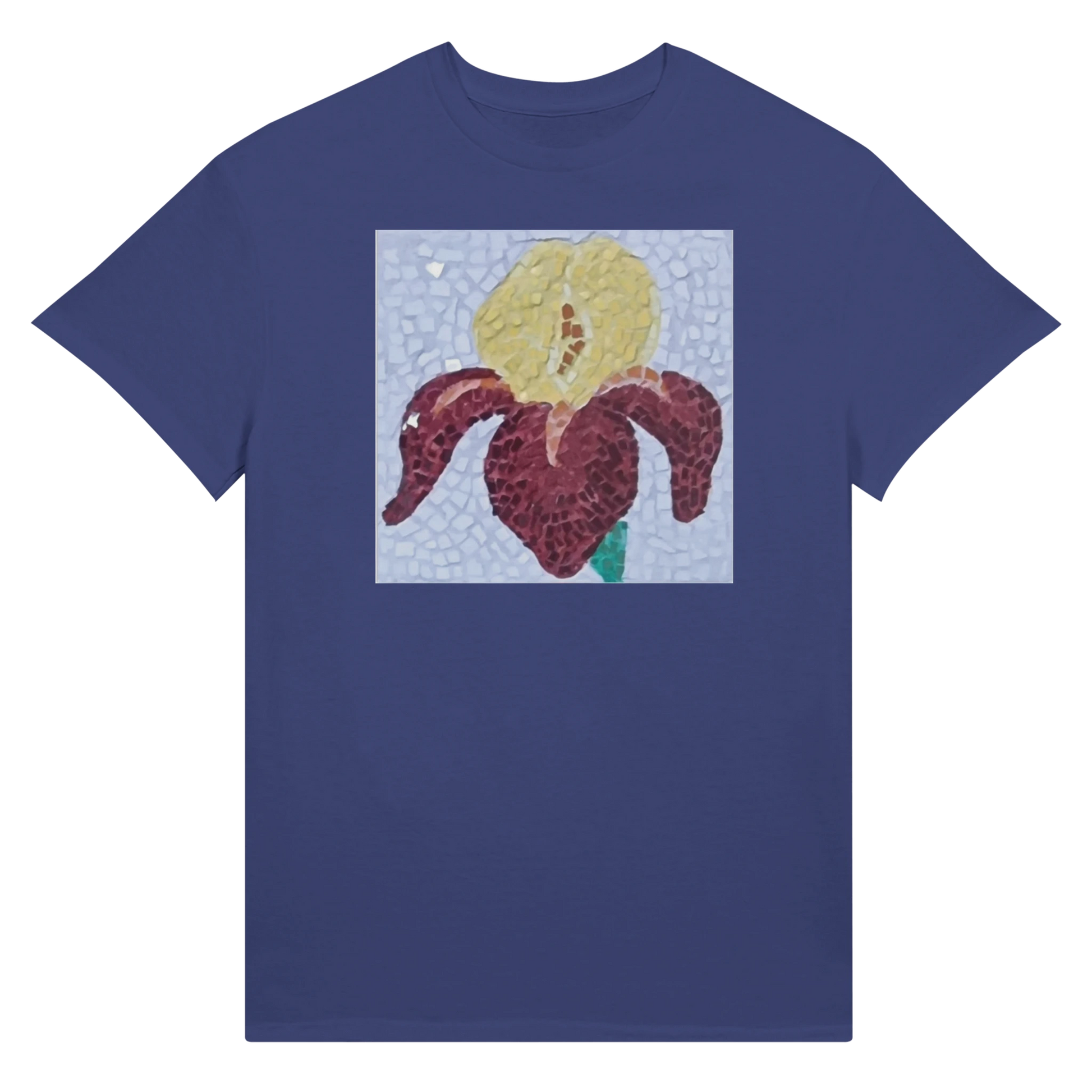 31fee0b1-174e-454e-bef3-288fd11f3487