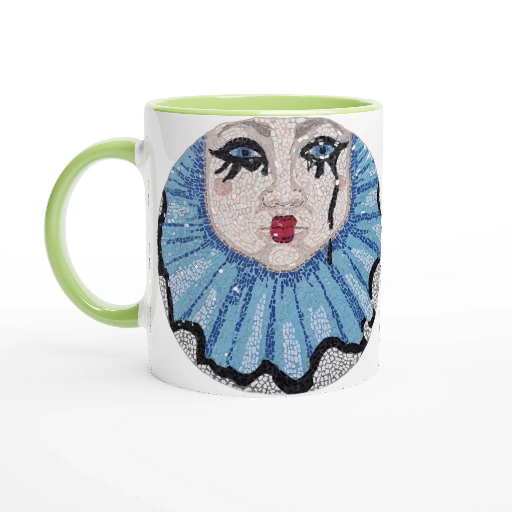 3210754e-e054-40f4-82ff-82c5b0594061