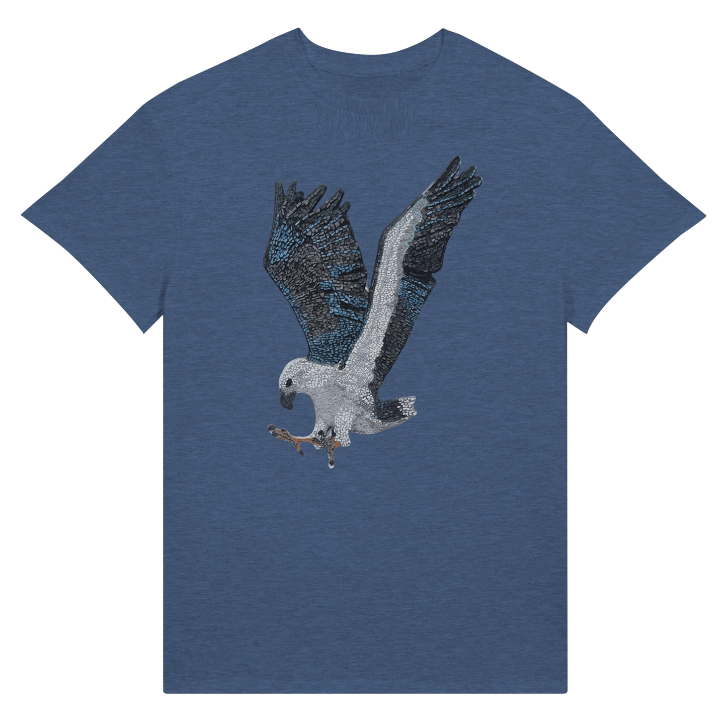 321178c5-8063-464b-8207-673cf4db10fe