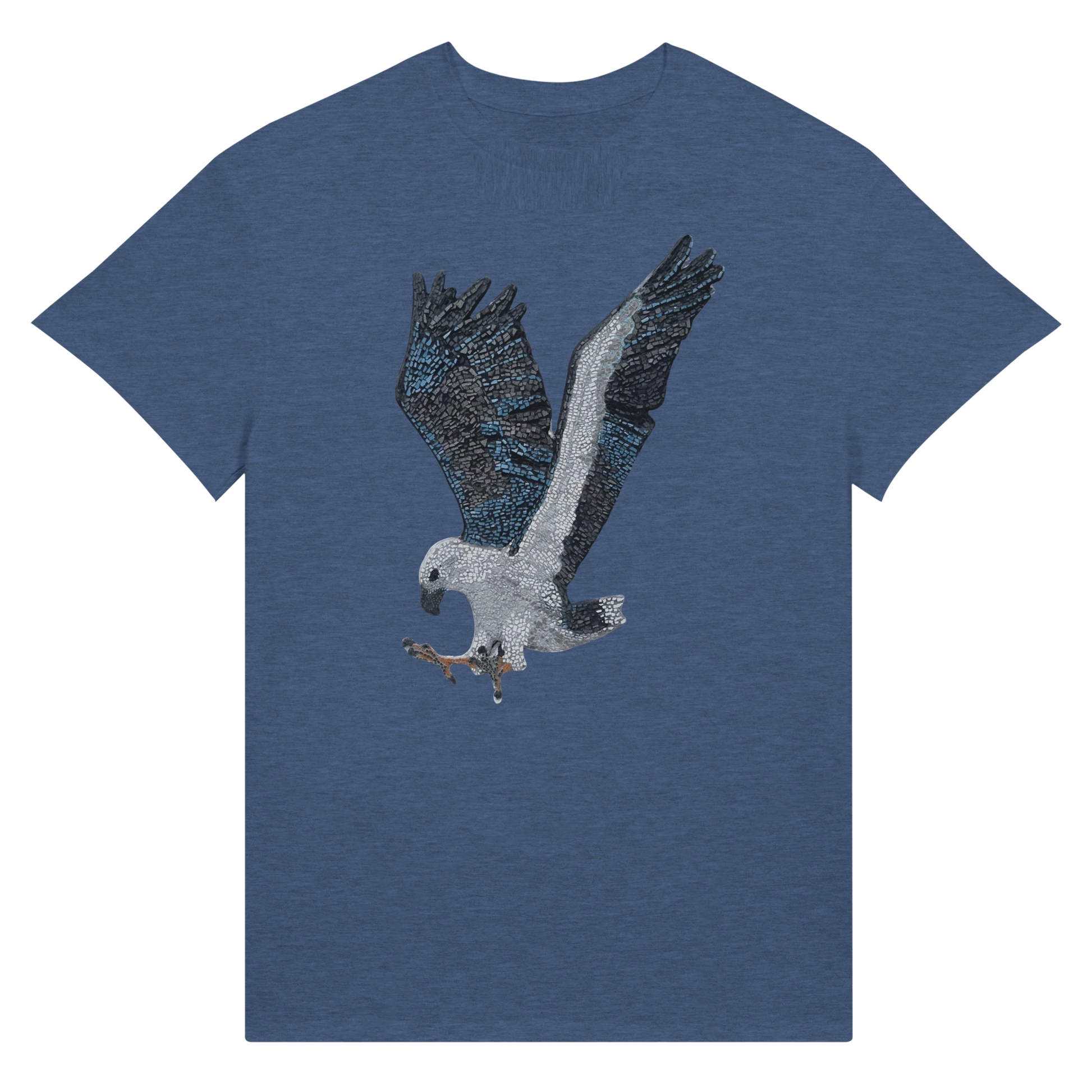 321178c5-8063-464b-8207-673cf4db10fe