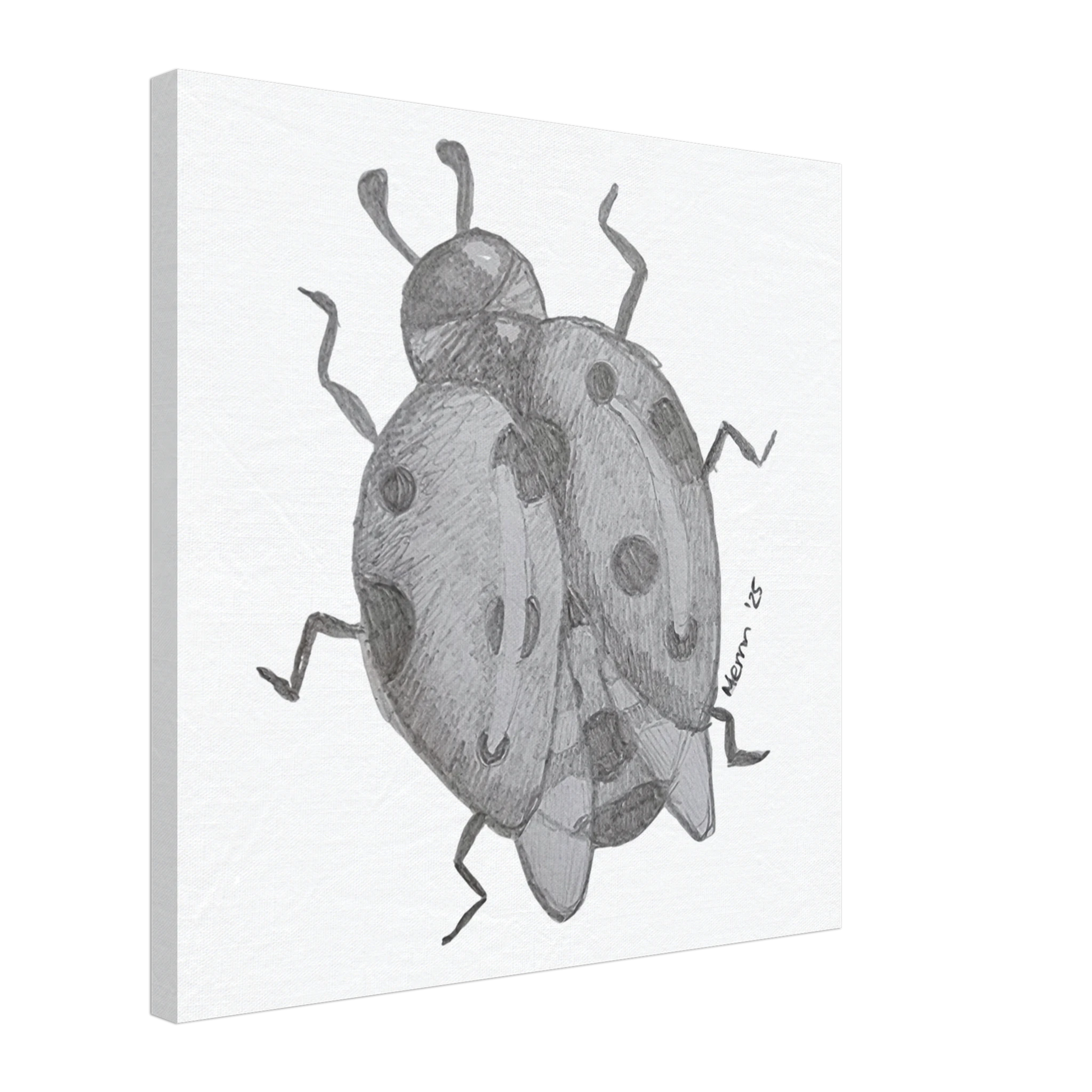 3215fc98-2a6a-453f-ac9e-0fe0b810d764