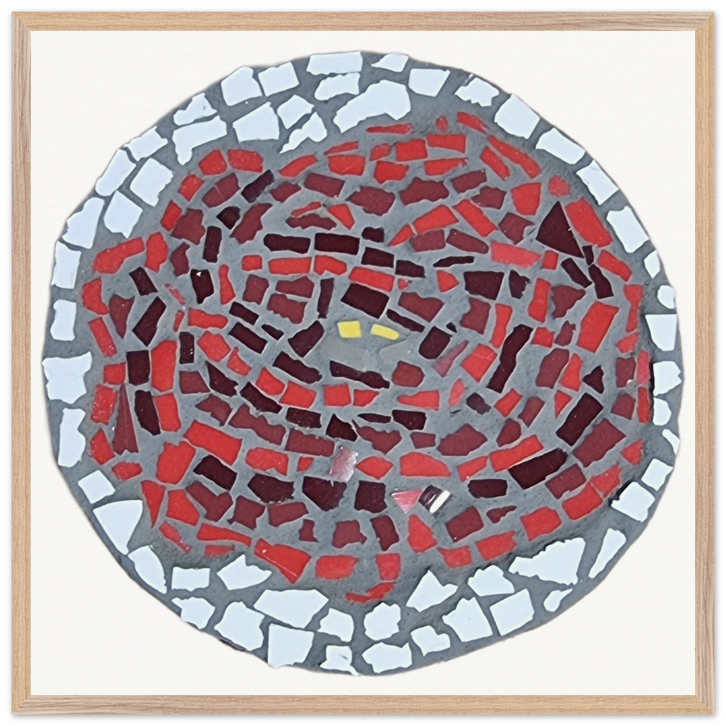 3274dacc-79b6-43d7-9ef1-3c64fe70b568