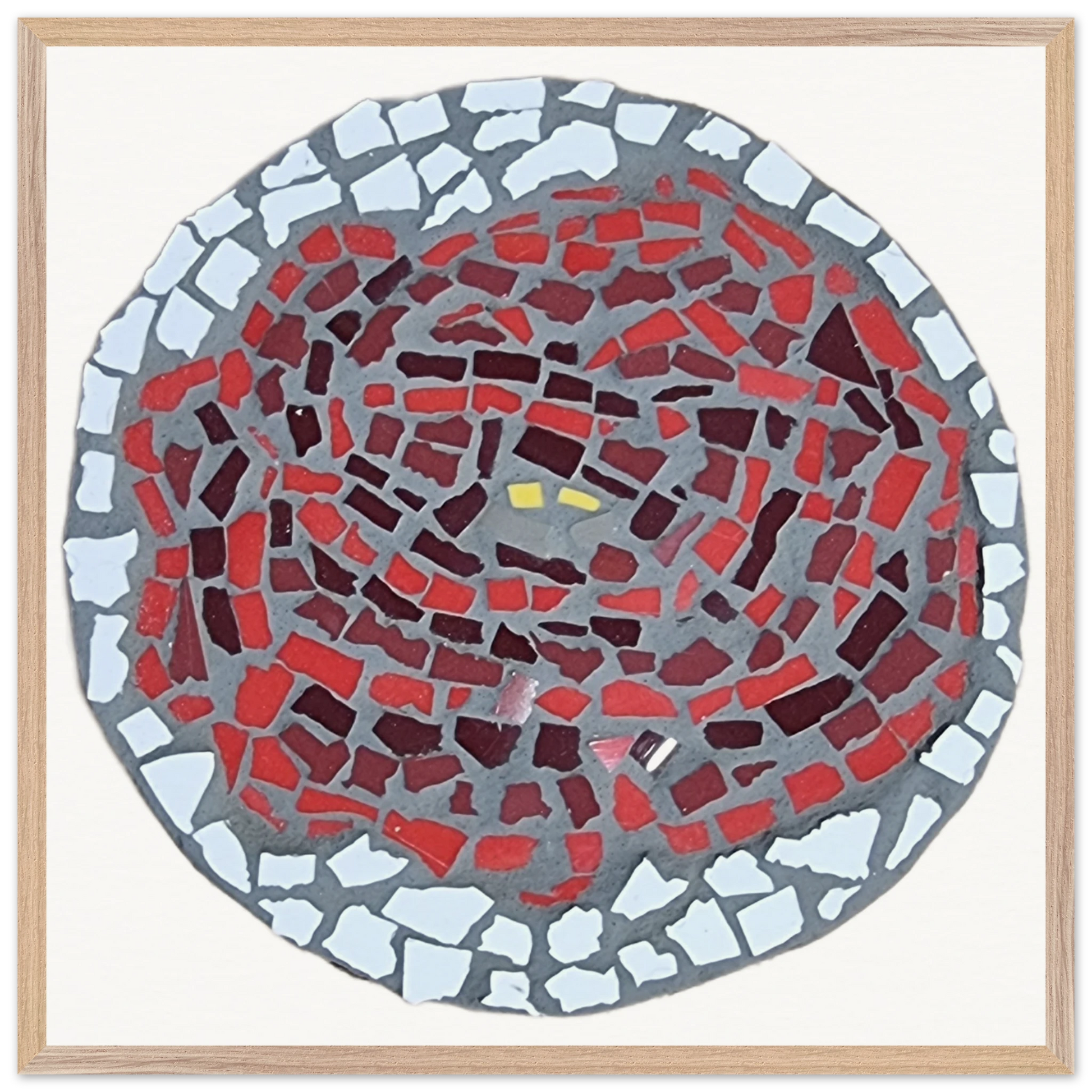 3274dacc-79b6-43d7-9ef1-3c64fe70b568