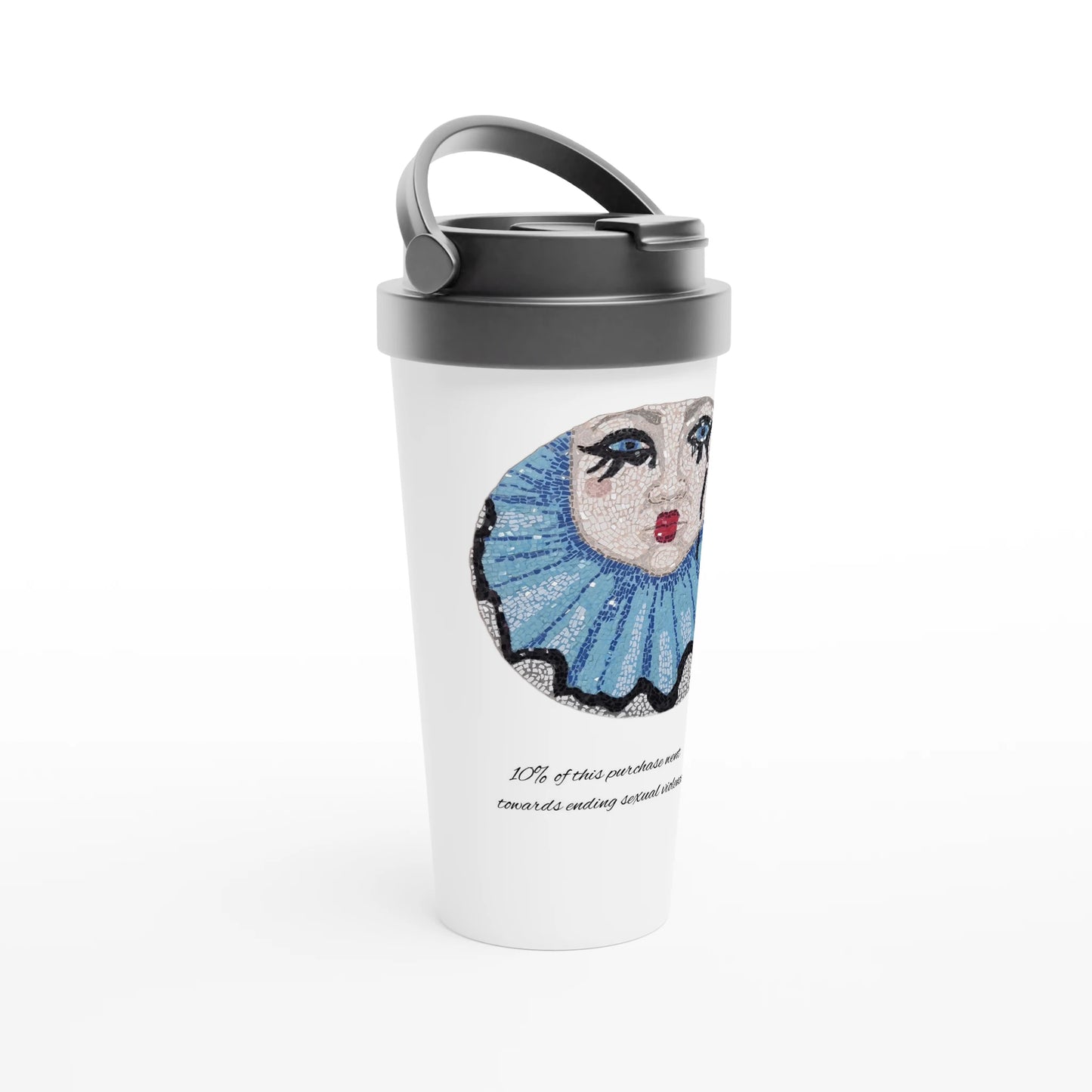 32908916-ad4f-415d-ac5c-de57d2e9ff65