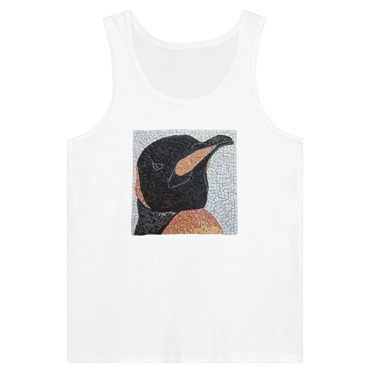 32dc4d76-f6c1-4e68-82cd-6f448548482d