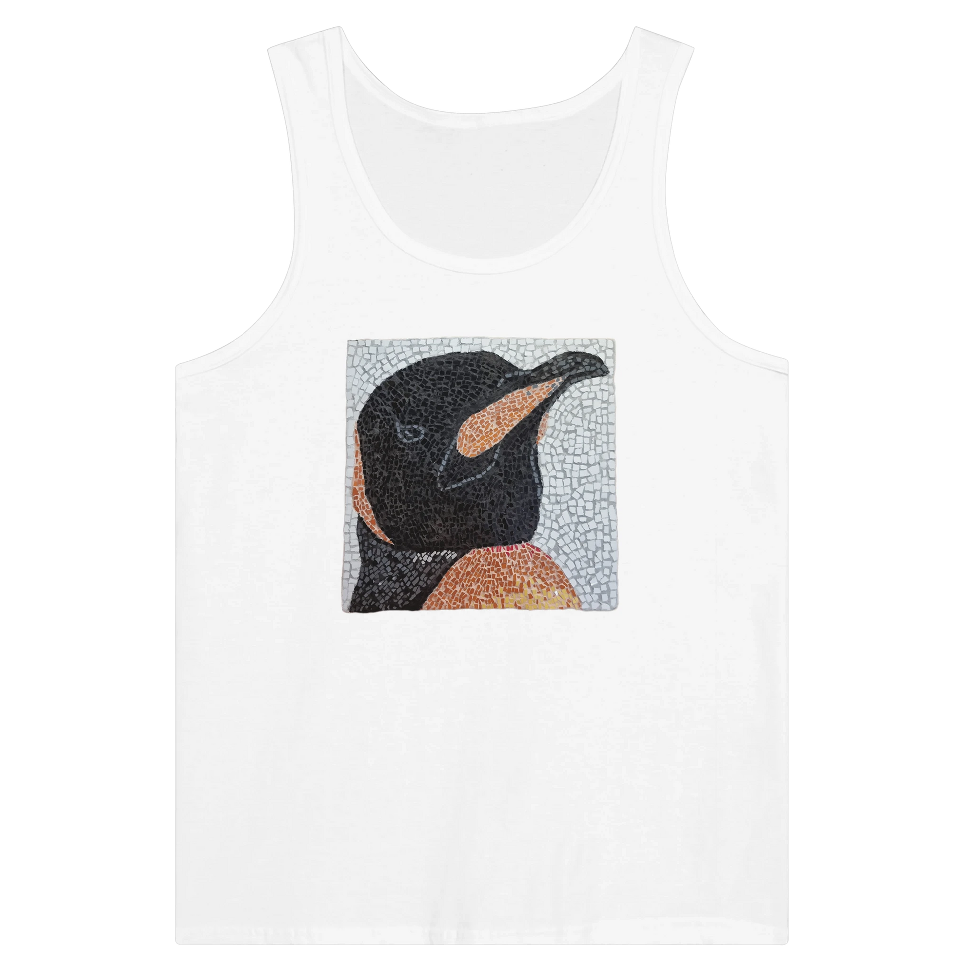 32dc4d76-f6c1-4e68-82cd-6f448548482d