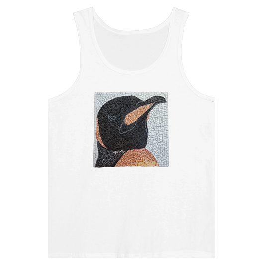 32dc4d76-f6c1-4e68-82cd-6f448548482d