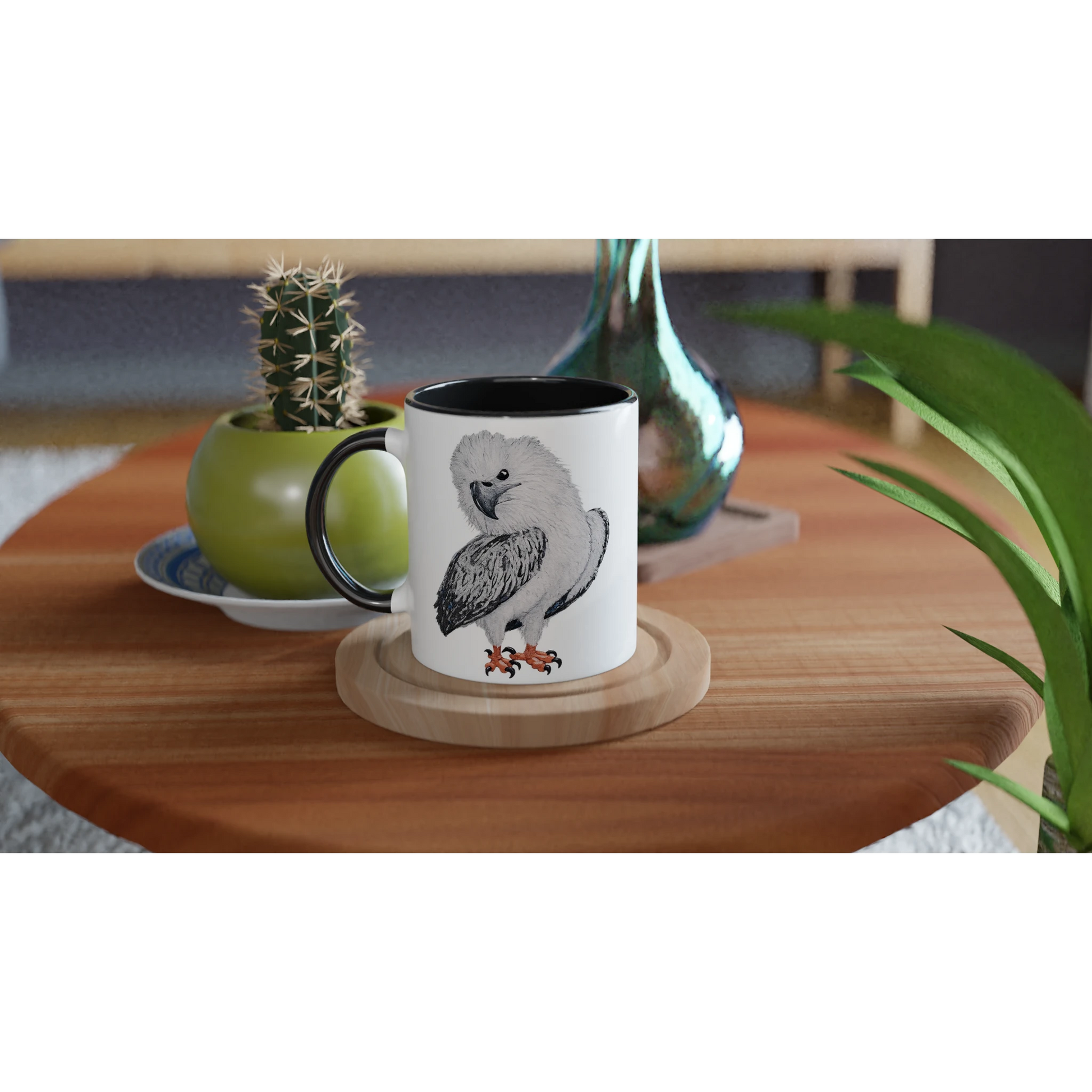 32e76152-0bfb-4e3d-98ac-3c8242652f28