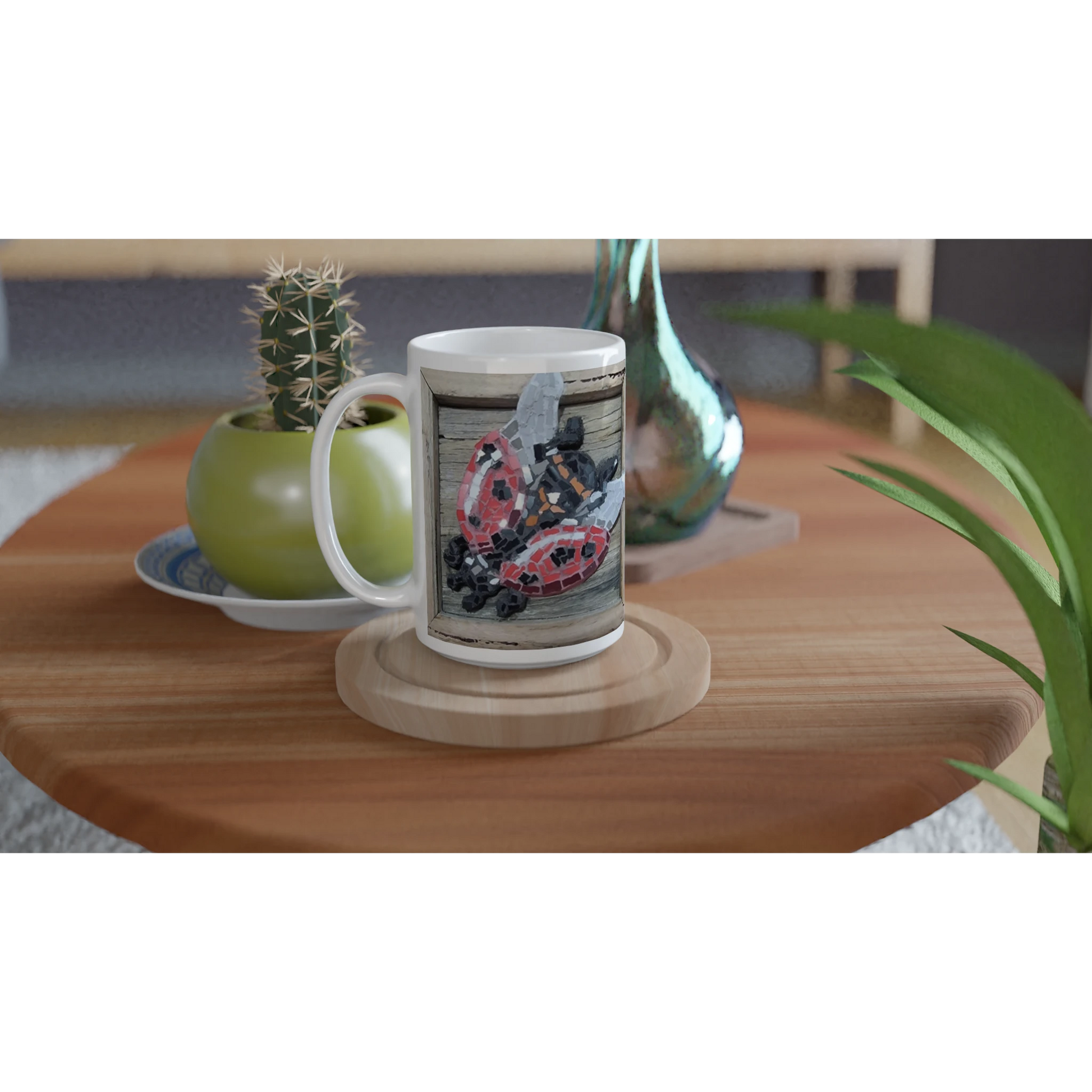 32efc1ea-d593-4e01-ad67-fda057e7513d