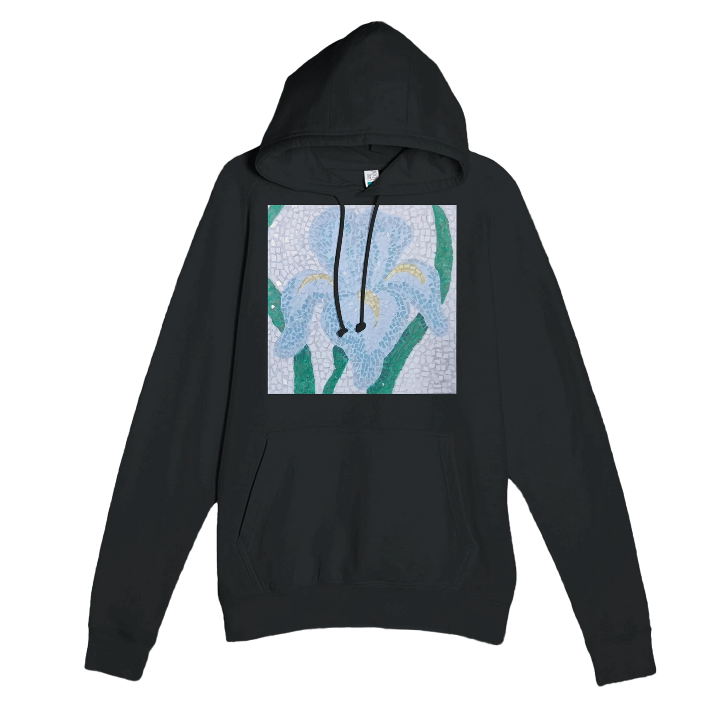 33117a7e-d8a6-47c8-b0fa-7d78be9dadf5