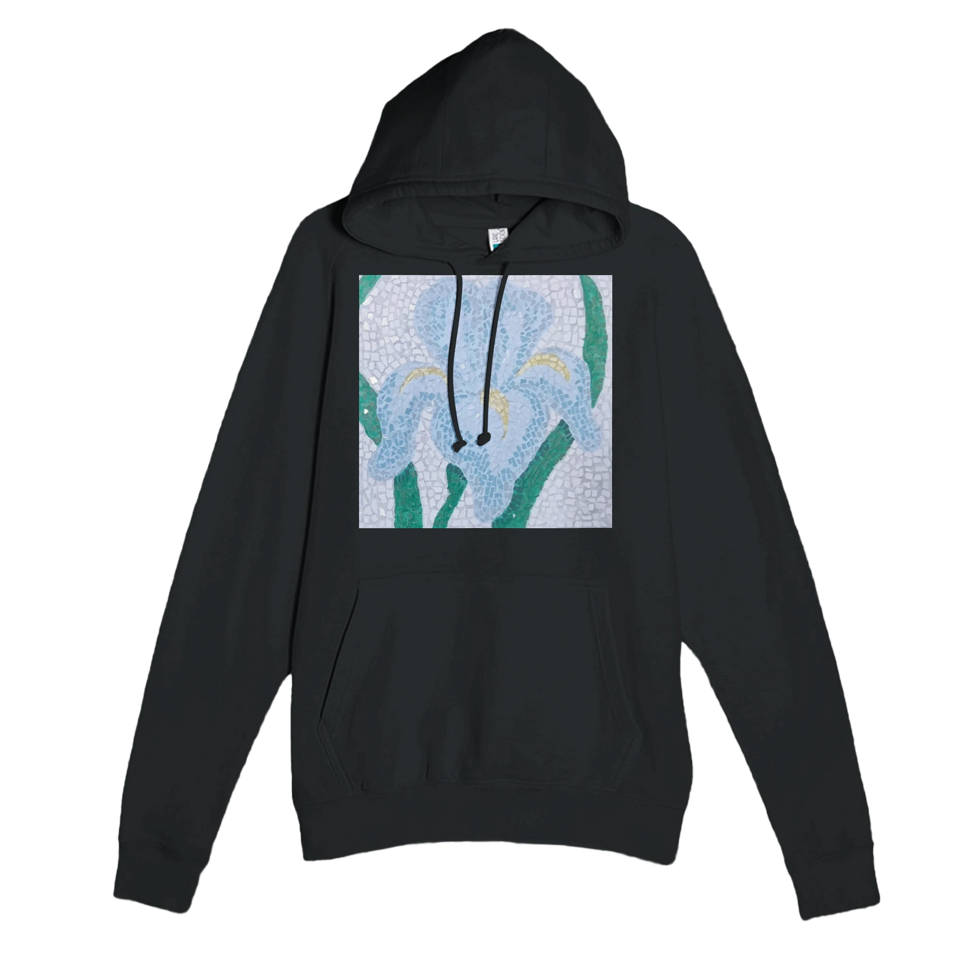 33117a7e-d8a6-47c8-b0fa-7d78be9dadf5