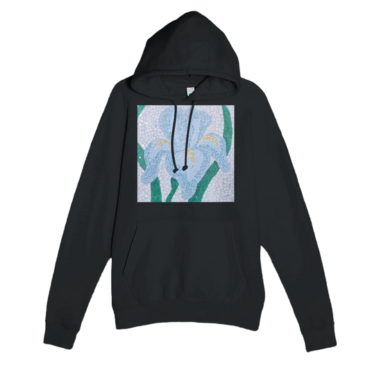 33117a7e-d8a6-47c8-b0fa-7d78be9dadf5