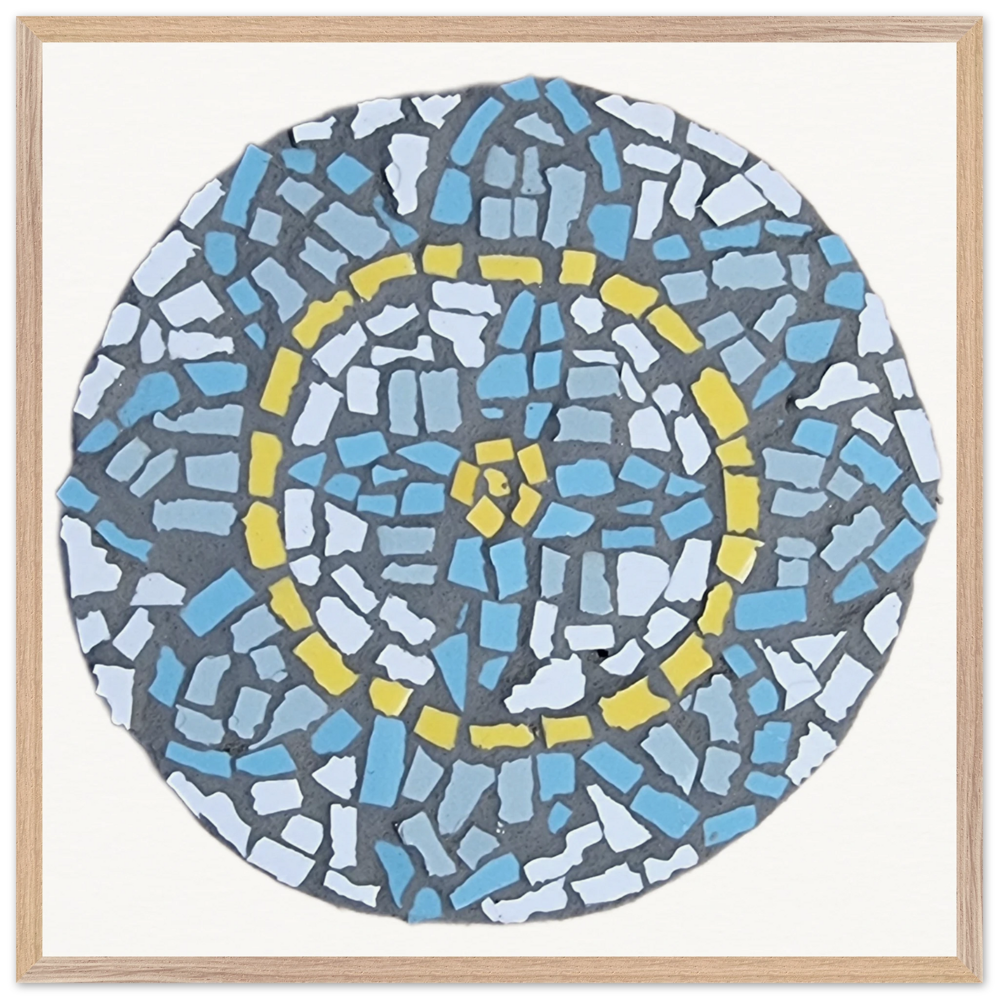 33163a4c-2b4b-45fb-bcc2-2275b7995fc1