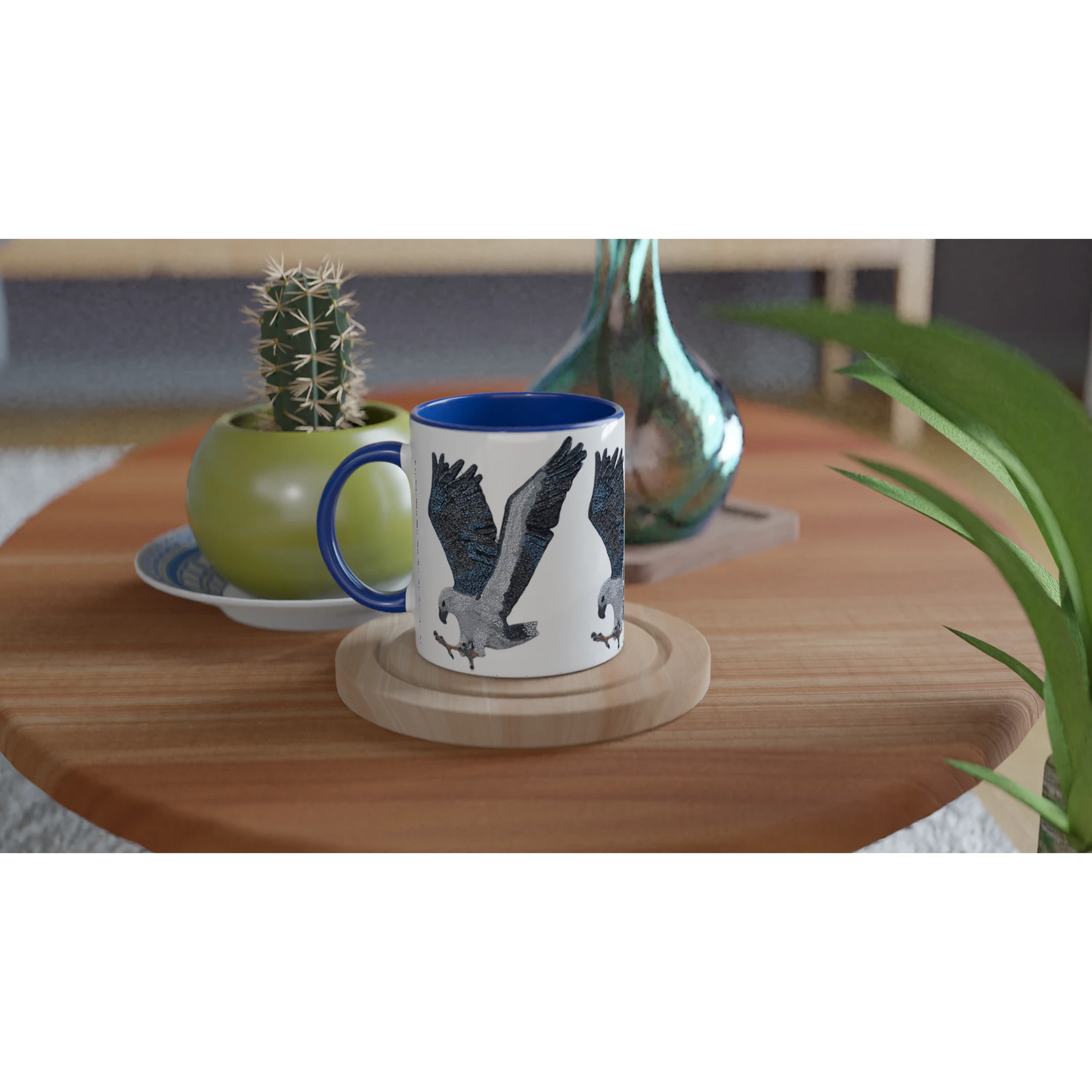 332fb1b7-93fb-4d09-bd2b-d6b962172d9c