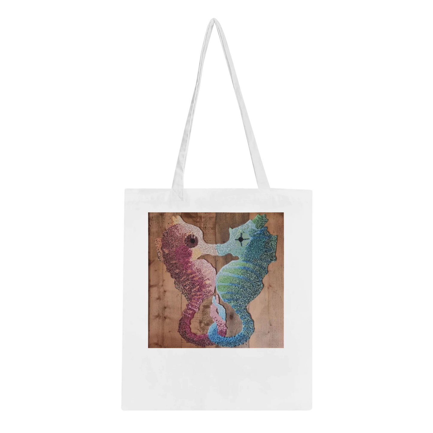 33371f10-2dac-4b01-8e95-3c1ed3bd2ff7