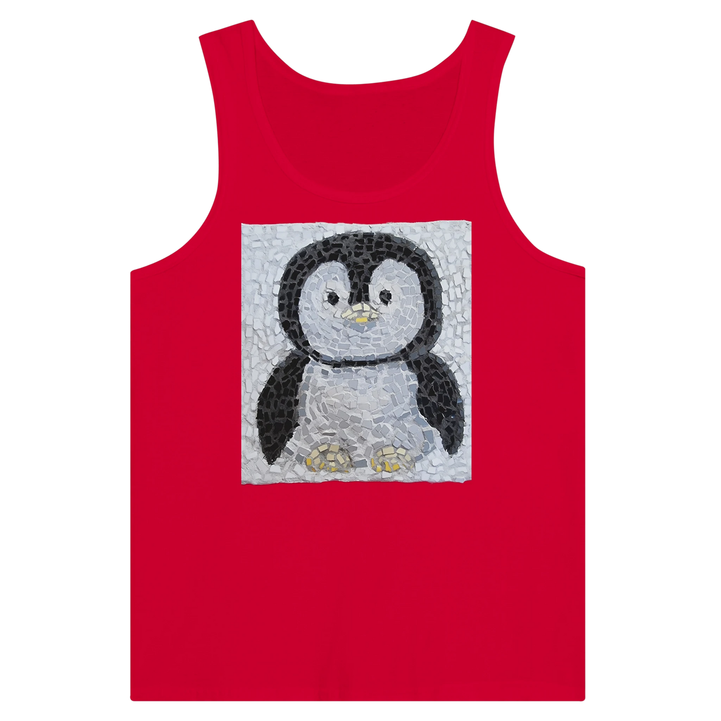 333b8f0a-7d8f-4175-9380-4a7c65d15670