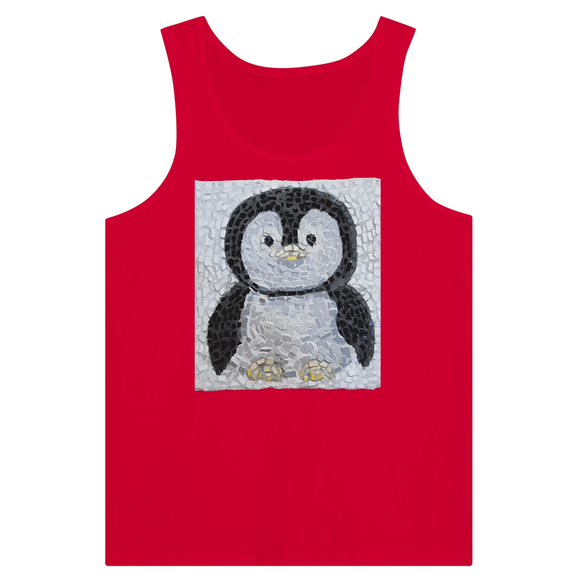 333b8f0a-7d8f-4175-9380-4a7c65d15670