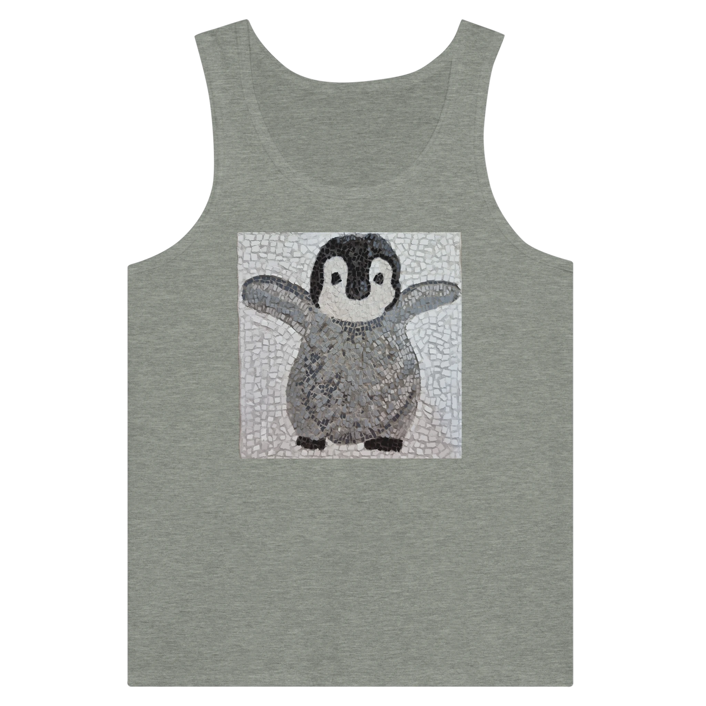 33547875-81f1-4bcd-a6d3-bf1124bb9575