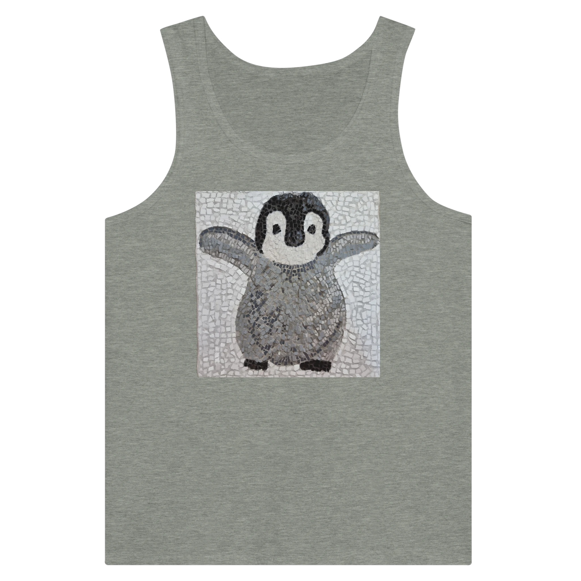 33547875-81f1-4bcd-a6d3-bf1124bb9575