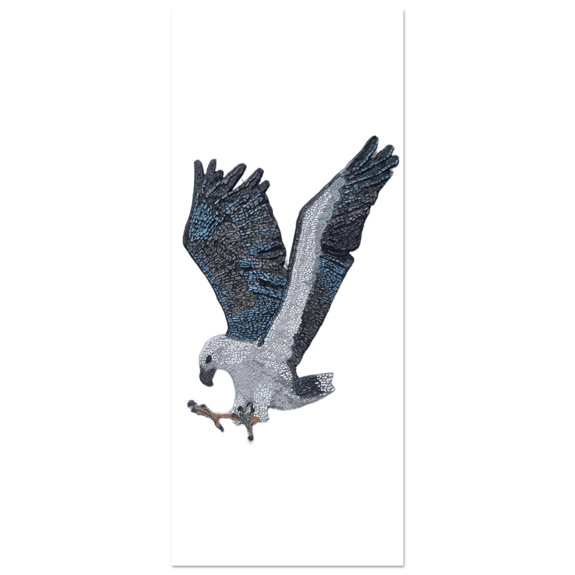 3365a2b3-32db-480f-9ff1-1d3167adb257